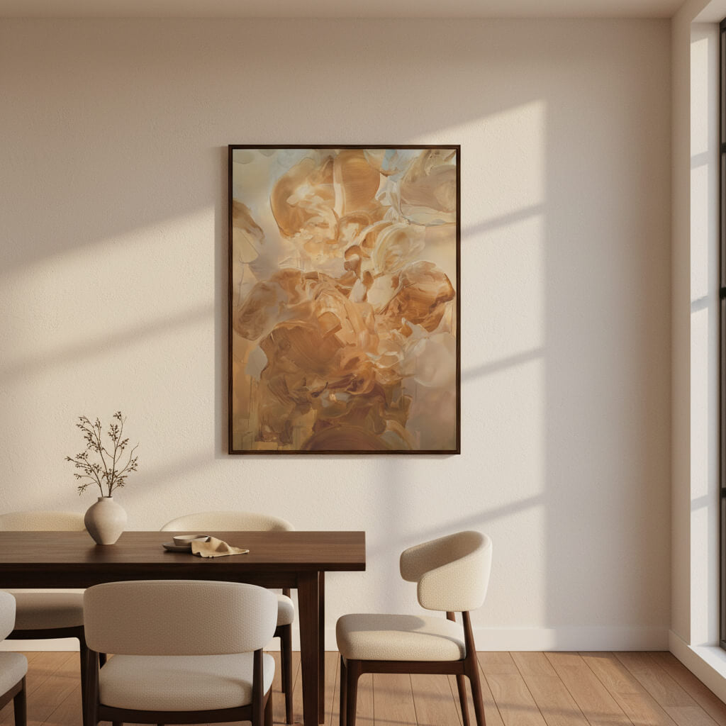 1ebd9a70-7e51-4bde-bd63-acdbb7188ade