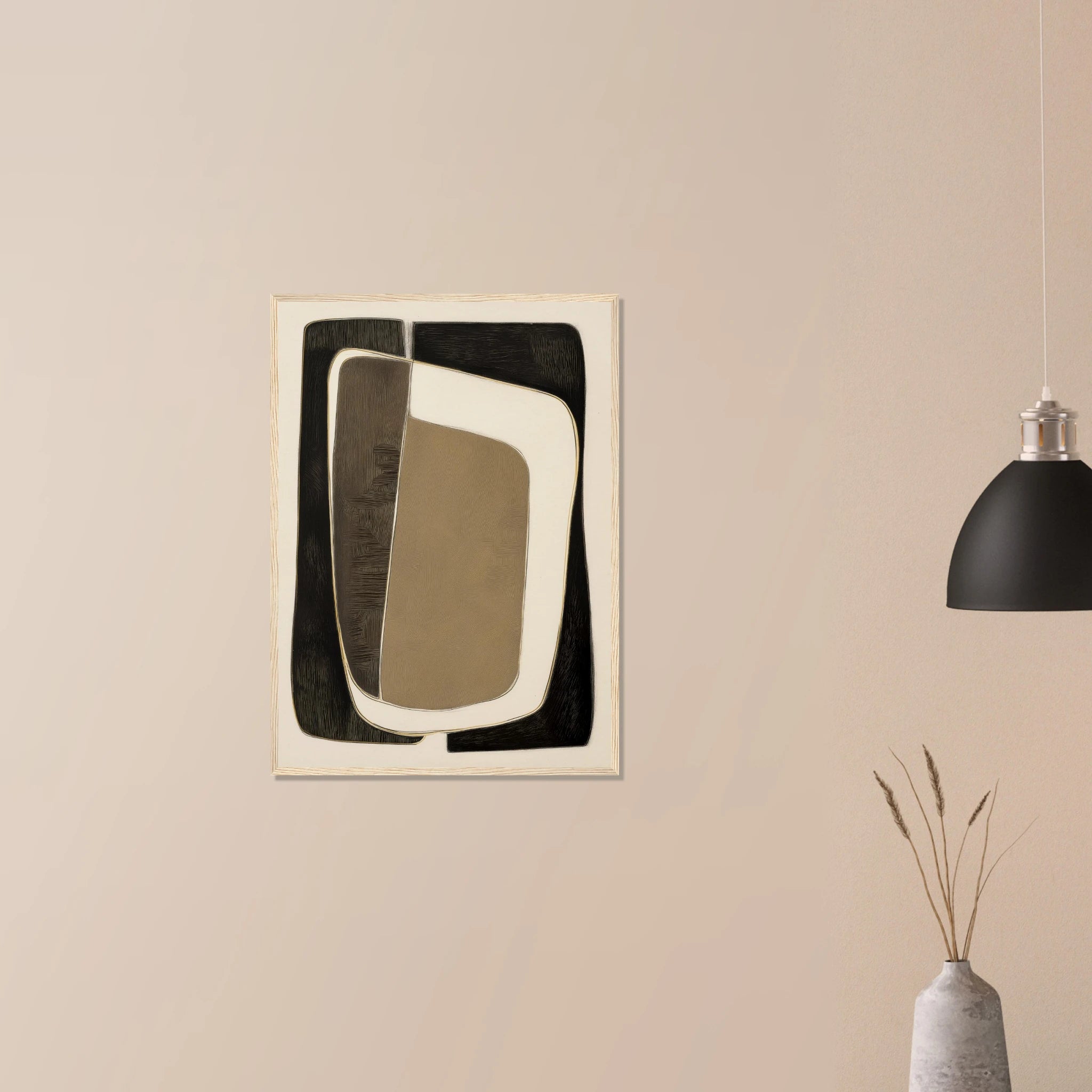 202294dd-6d63-4117-aca4-6903d7fc984e