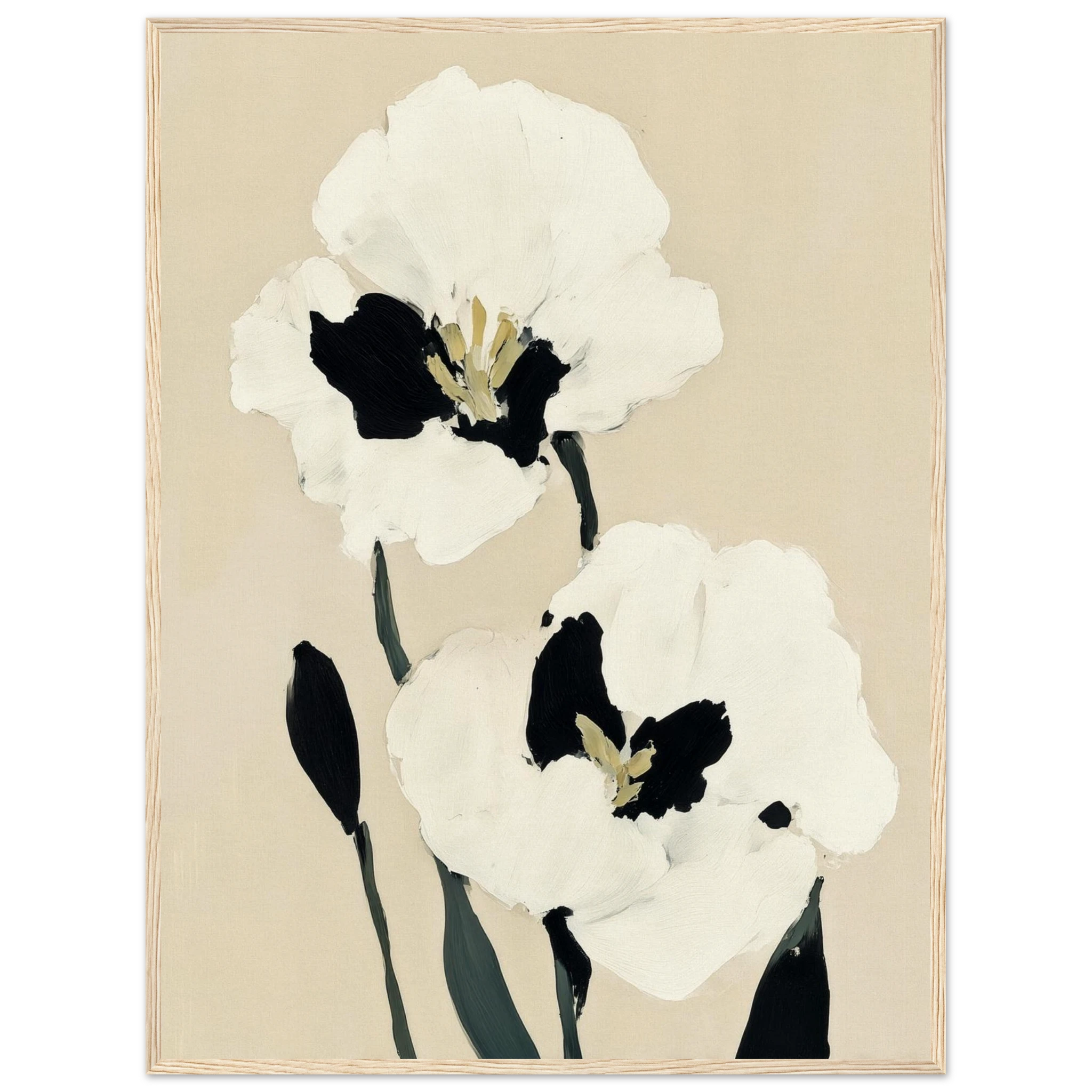 2039e23e-d0d2-44cb-b30e-d21850eb2d2f