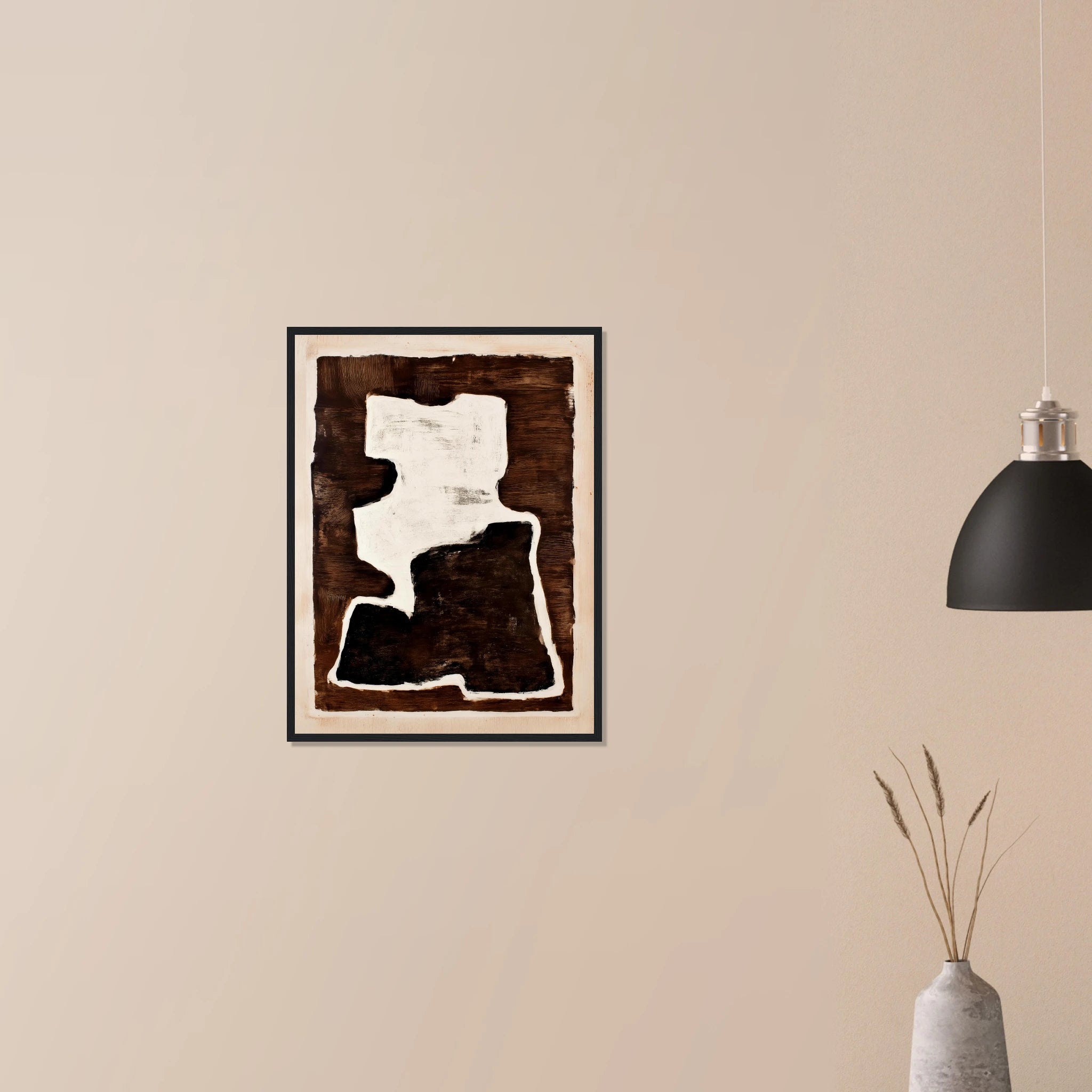 207897eb-bf17-4e6e-b73f-7fa90ff87ef9