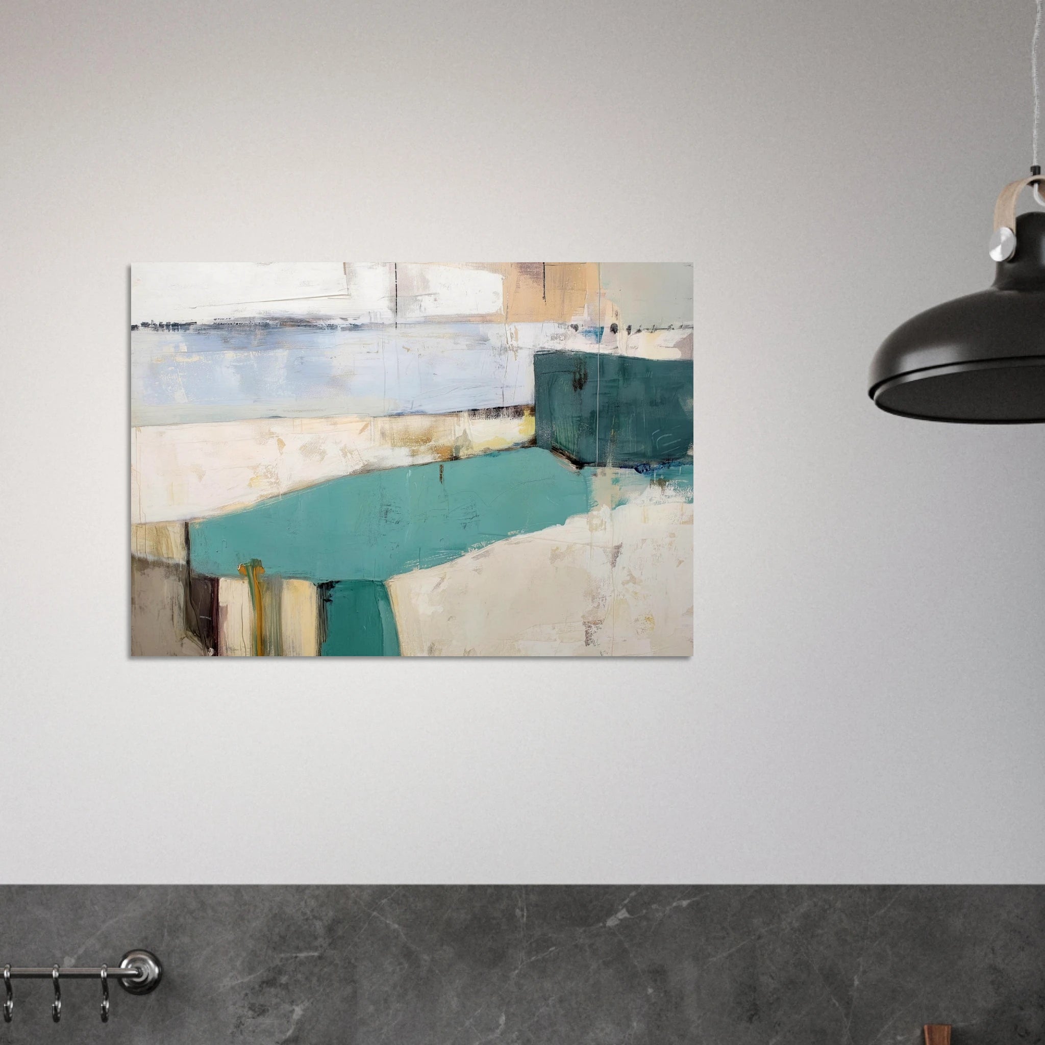 20900439-26bc-4aab-b651-8f4a067e0113