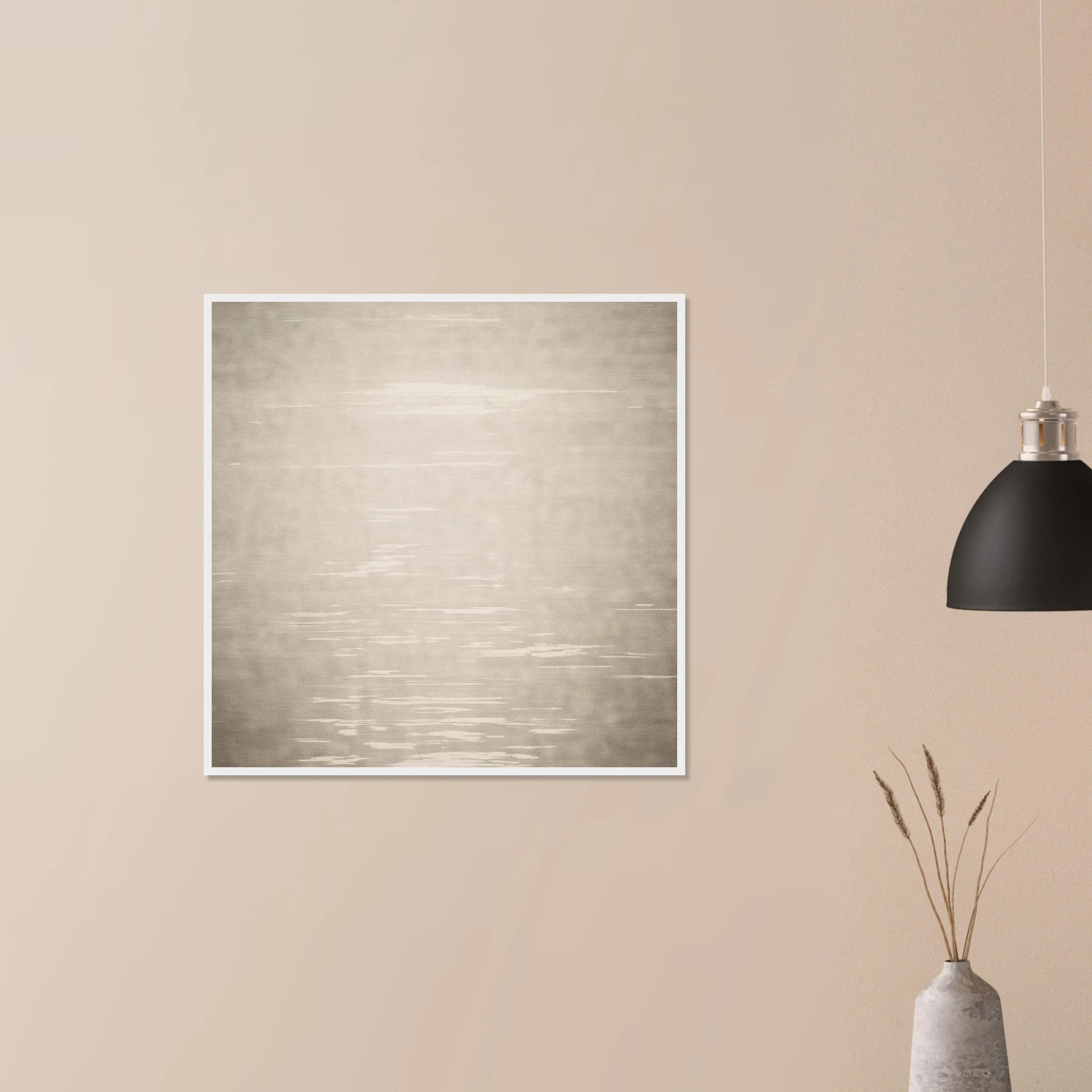 21bc24c7-3503-46e8-a7c0-c19faaa08da4