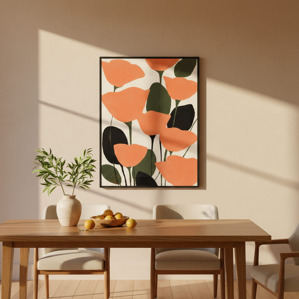 23ca33d6-f371-4d18-a3e1-536b634e924b