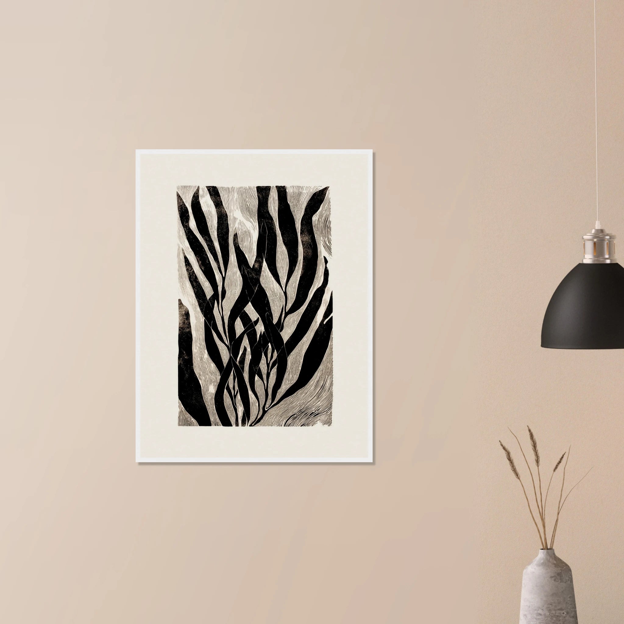 2461ebd1-5dd4-4e5b-949b-9f7c29e27cbc