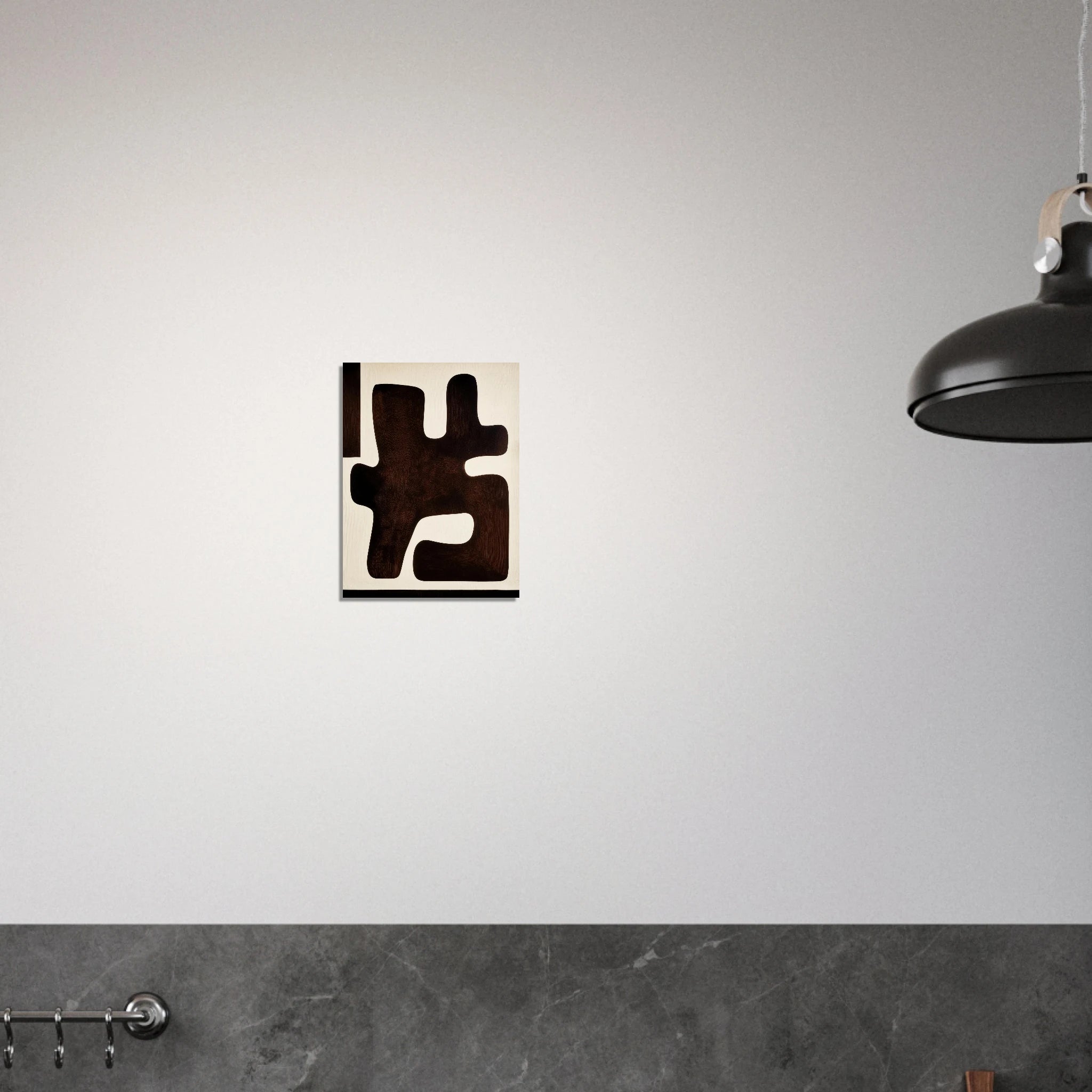 247a27df-c1f3-425d-a257-383839652409