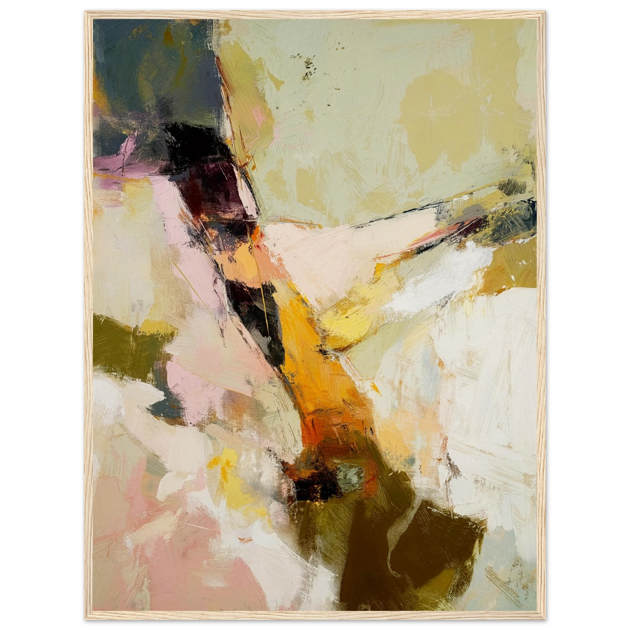 24840129-1f88-4cad-9edd-d4112ca9a534