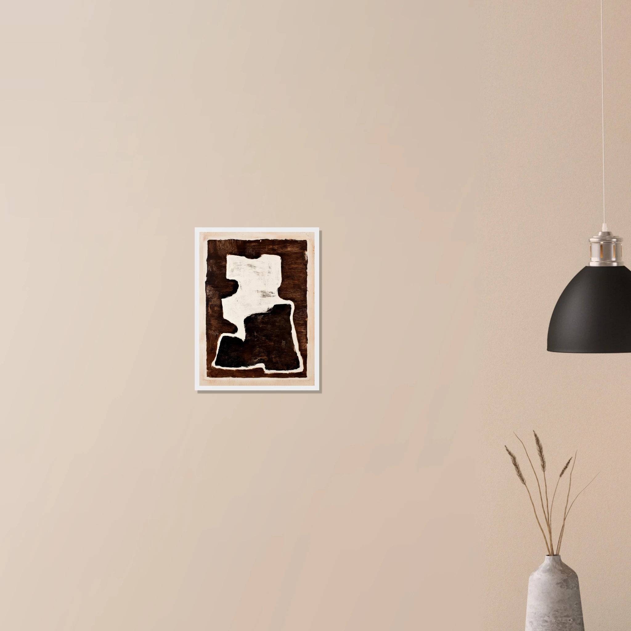 24d4e672-50bc-4f8f-9d2f-a2a9f6ac9244