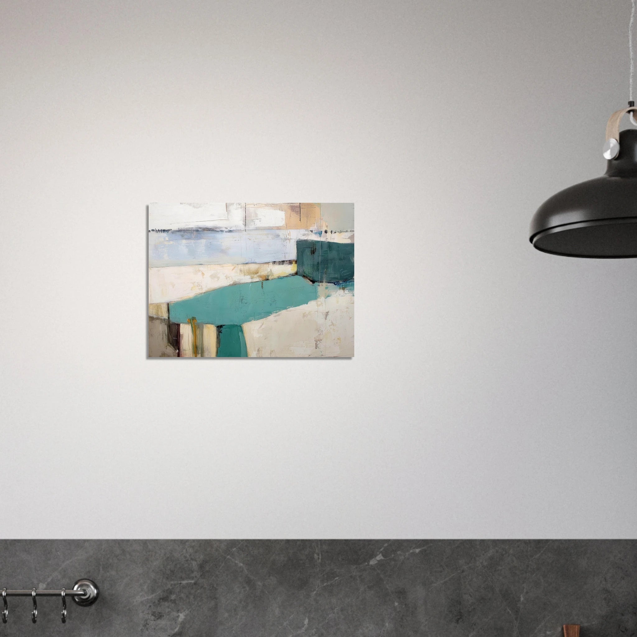 2543b674-8a12-497e-bc19-652878a9f913