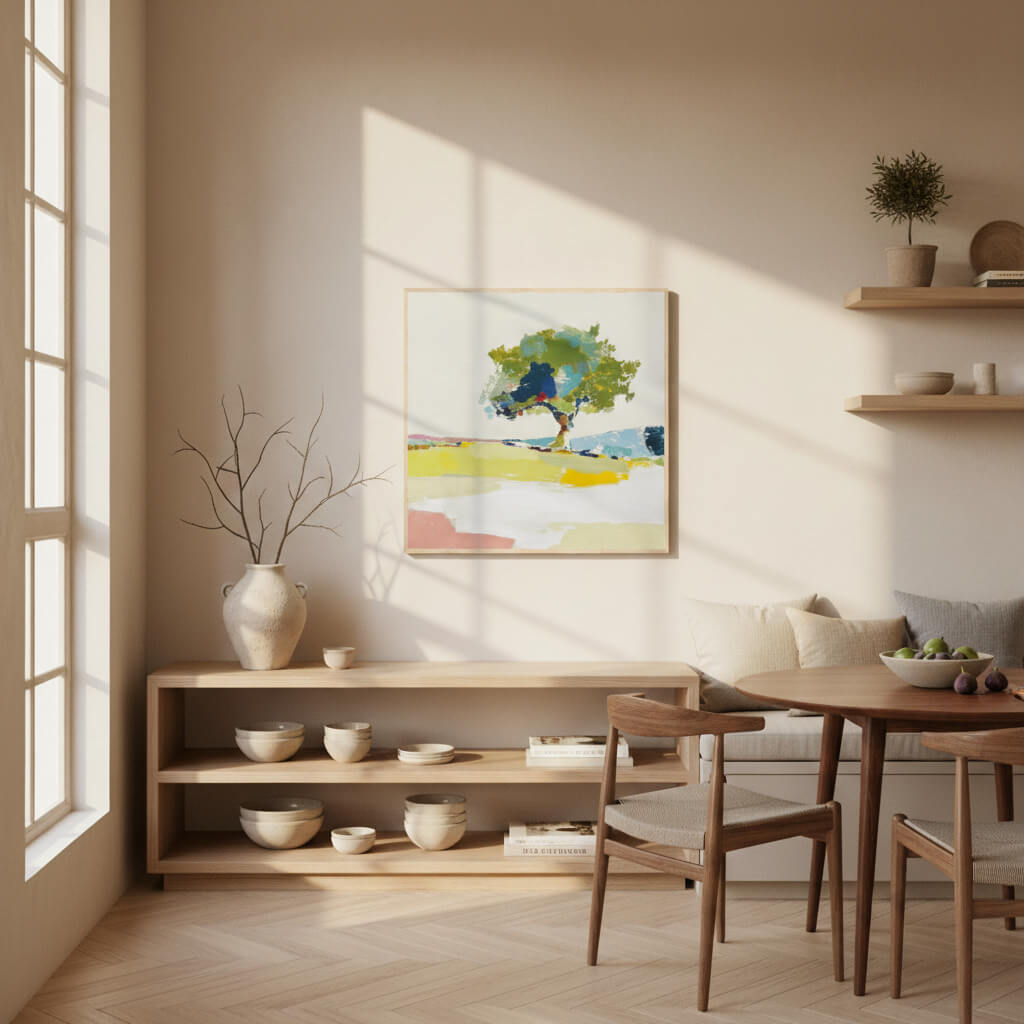 25d479f6-8ac4-4f54-9a74-e2843689bc4e