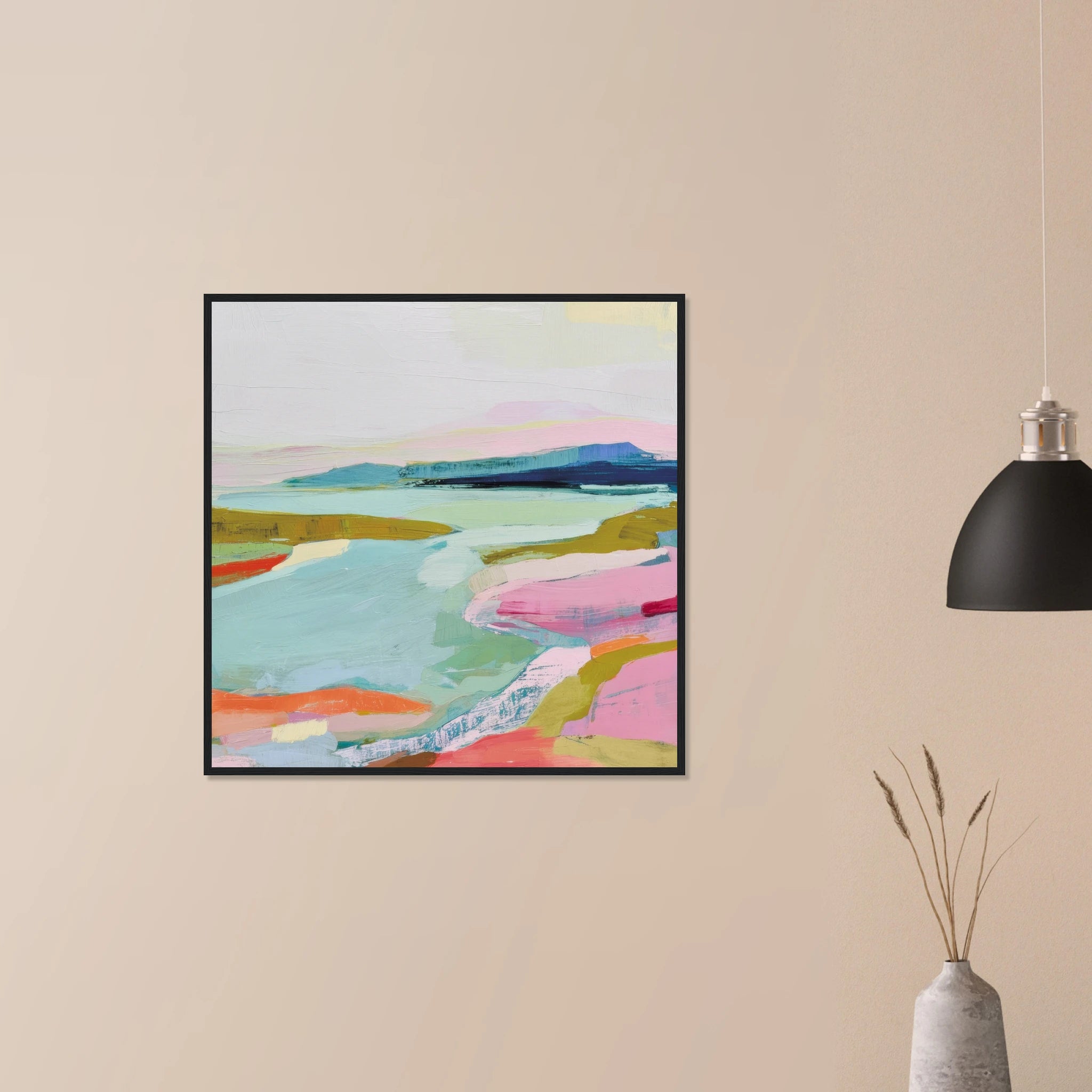 26487c23-4011-4fe5-9733-538bbc96b336