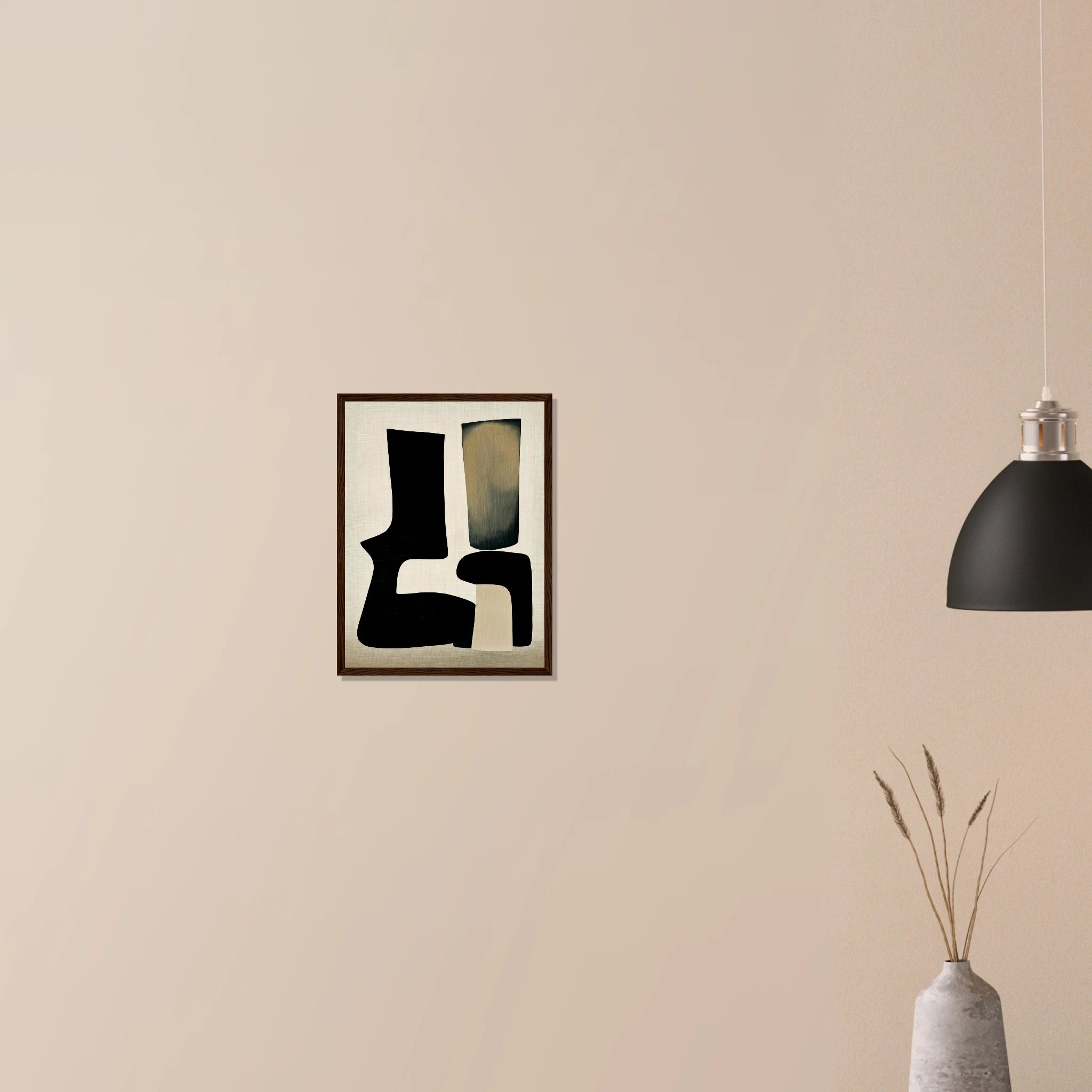 26bc5587-d6bf-4e19-b555-1f5a507644db