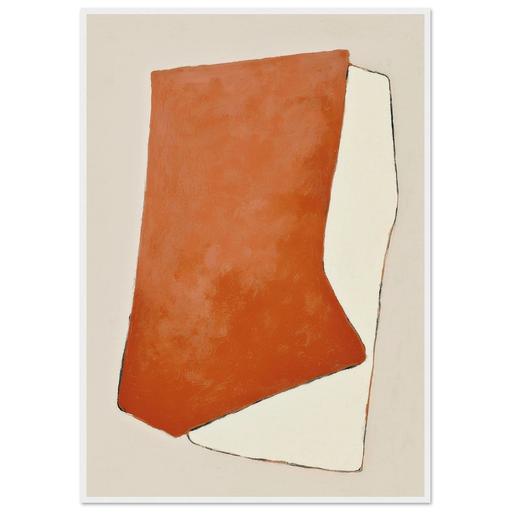 26e6dfdf-b1af-49b3-9116-58b8ba1a4cc5