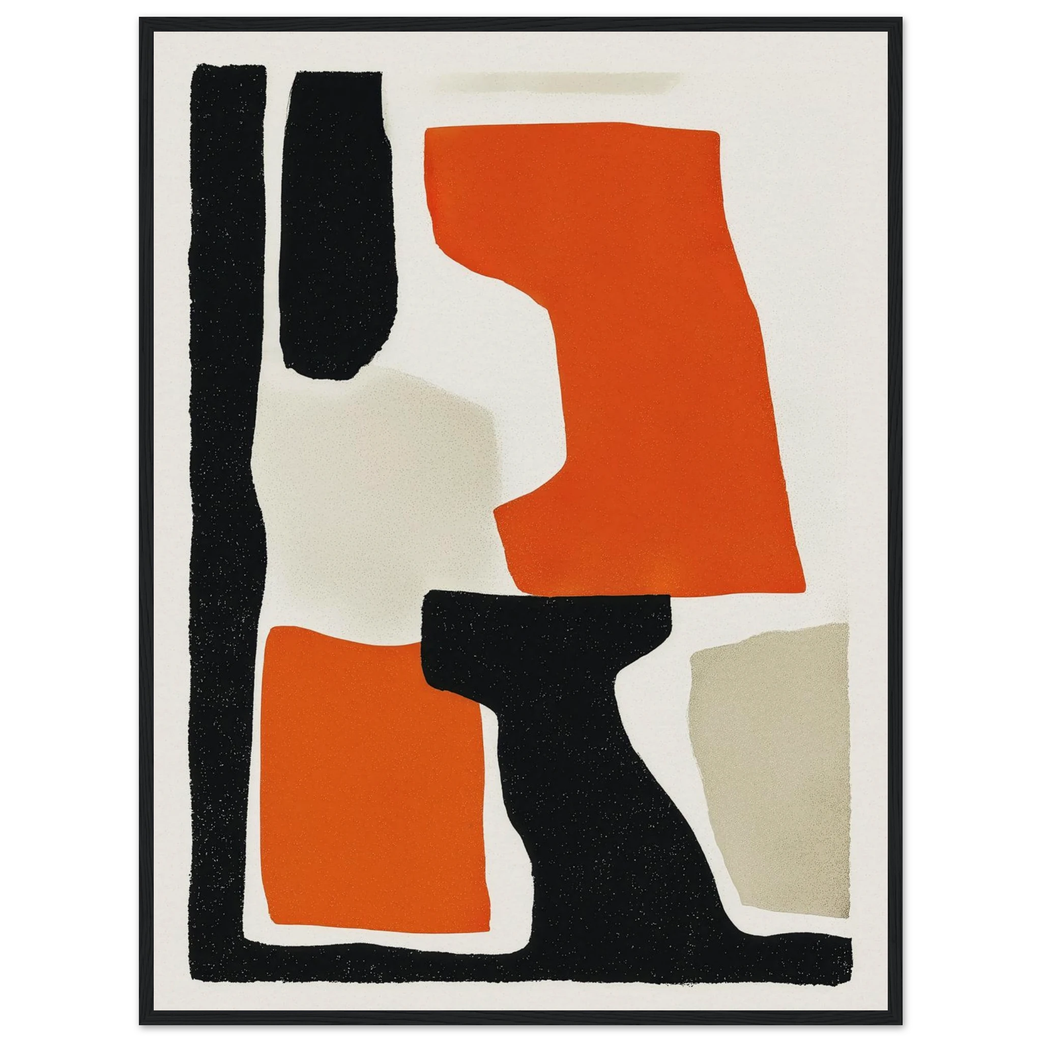 282c6606-fead-4fda-987b-c7f4360a6d3a