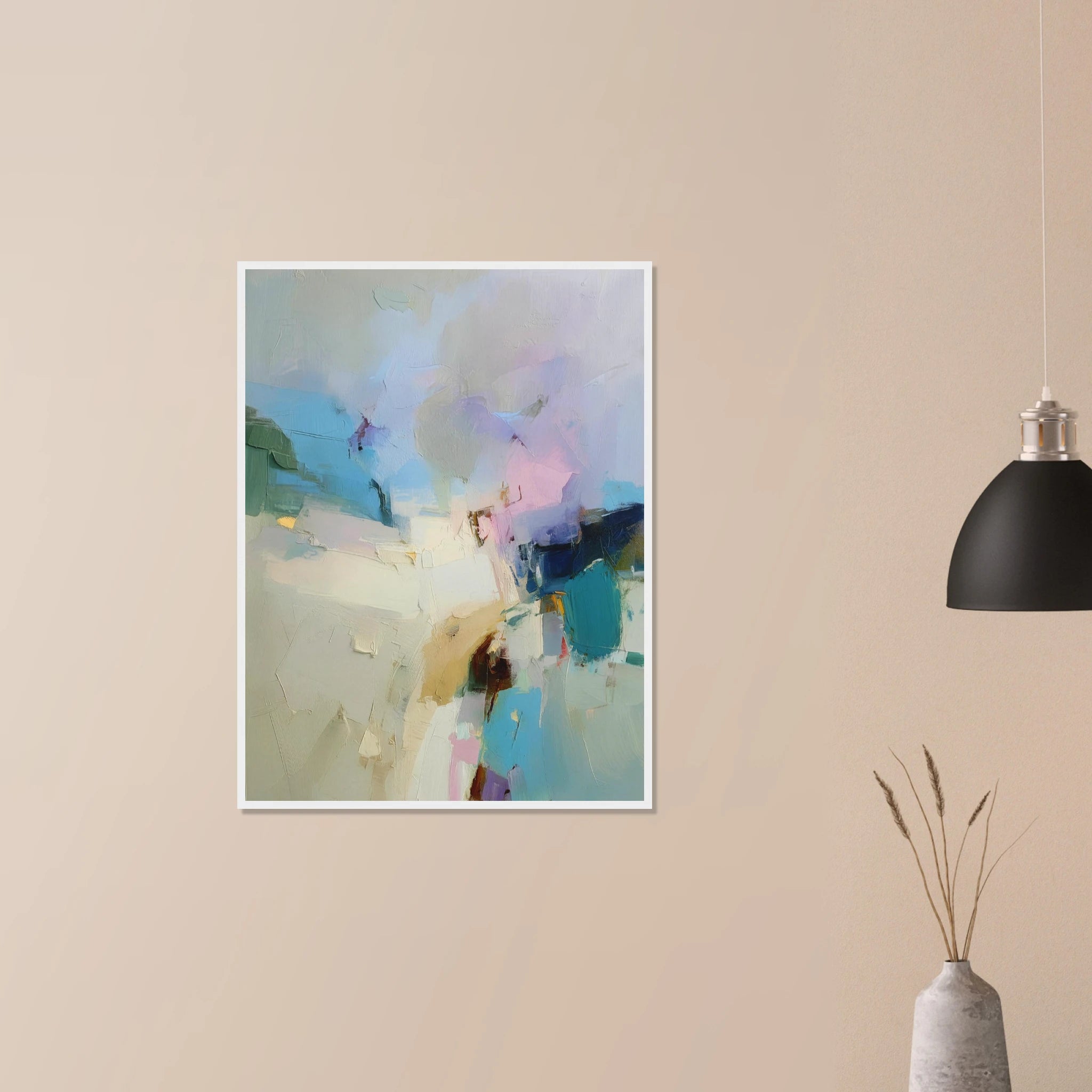 28e7f757-ccf3-4dec-ae1f-f348c87f04c4