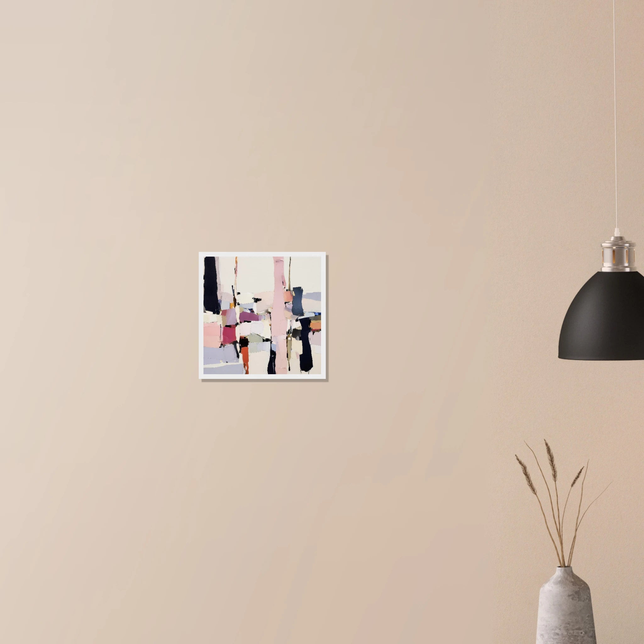 297a06ae-d648-41c4-aa6e-1c5f90cb4cab