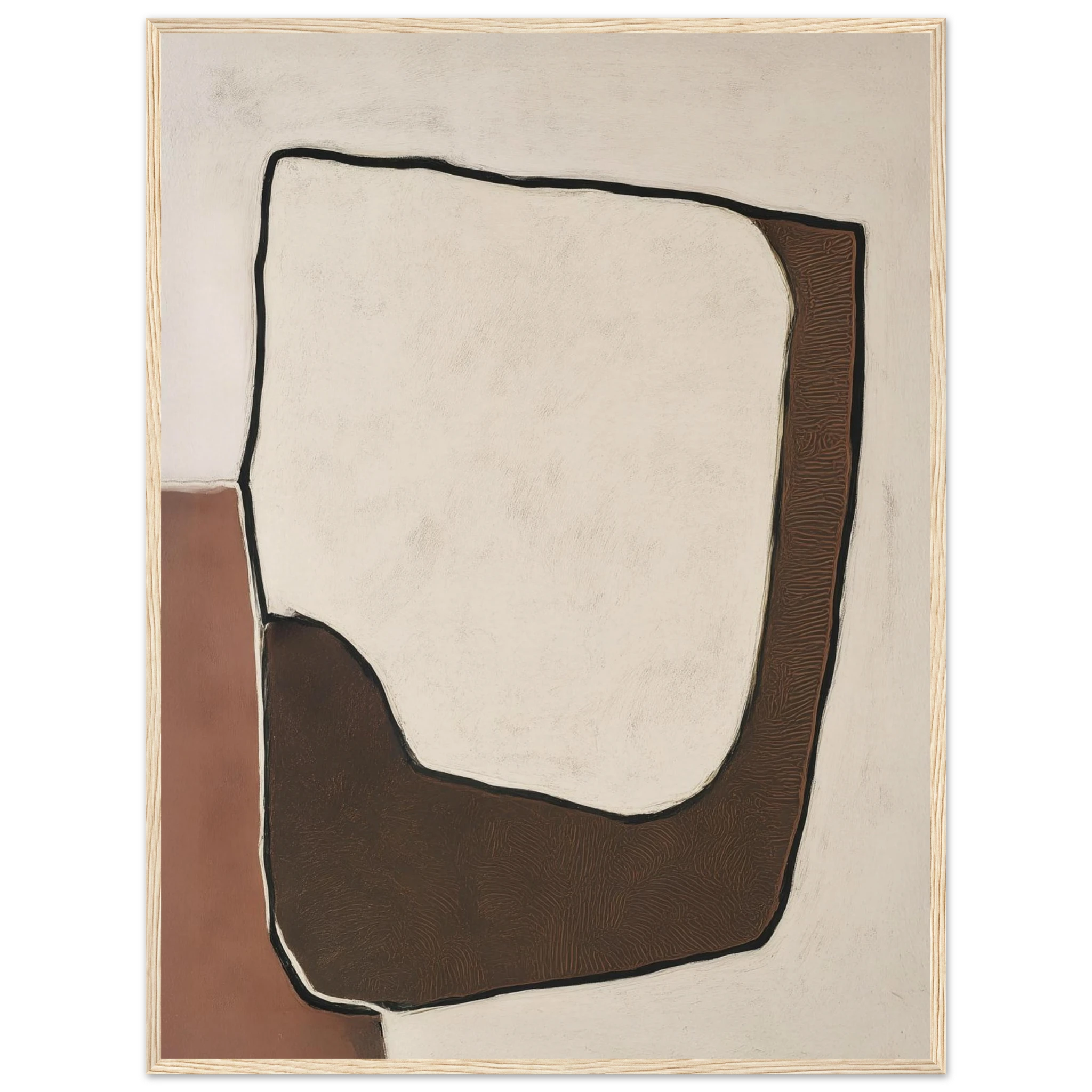 2a88b2a0-1244-47b7-a6c7-dbe6a1e61457