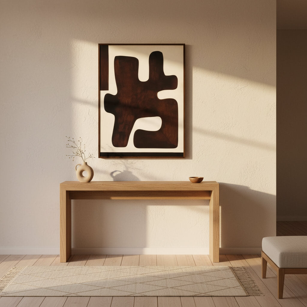 2b45ec0b-7e1a-4f57-9ba5-97a24b2f9cdc