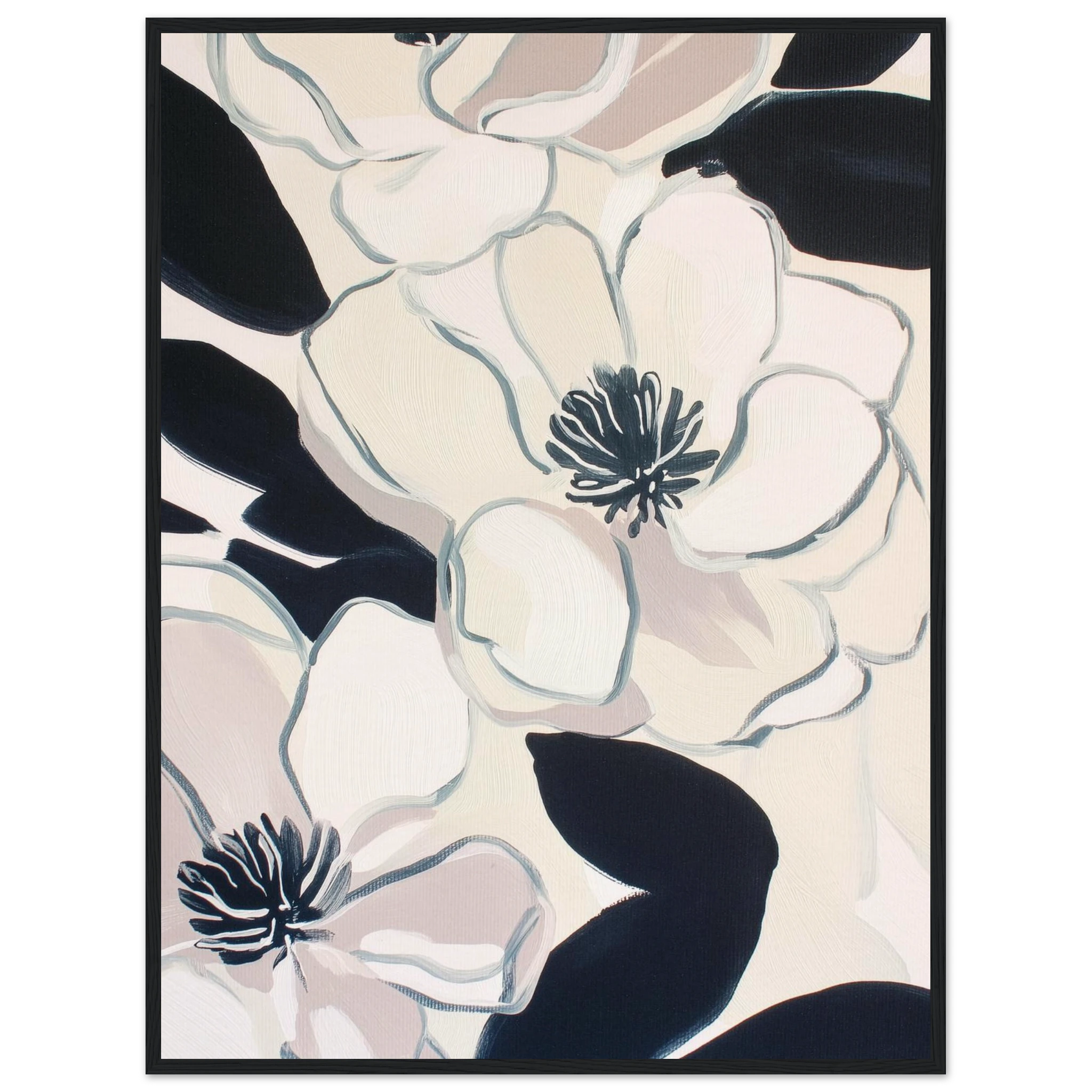 2c257a9b-bf84-4a0f-b3ed-a949baf7d94e