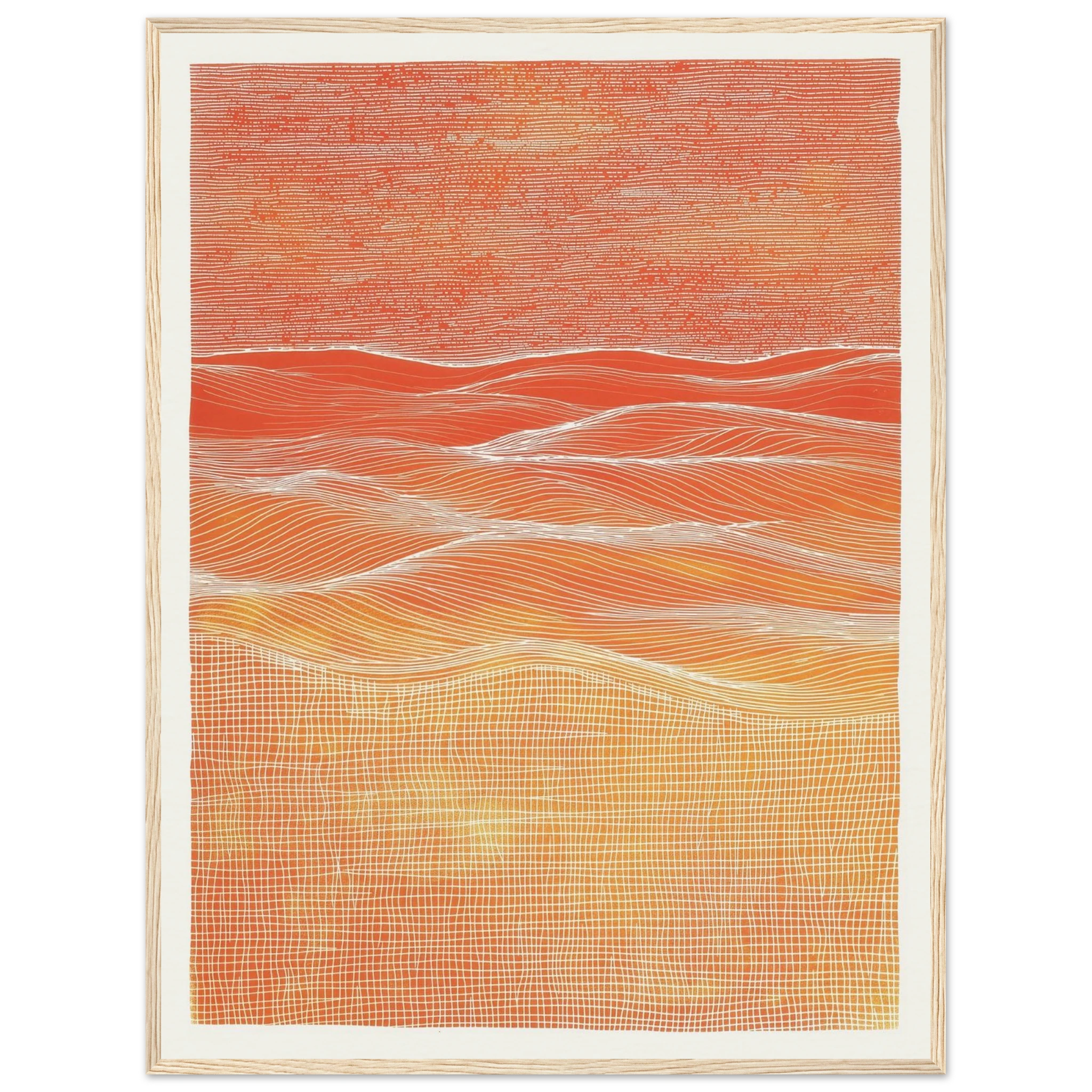 2ca5873a-427c-435d-ac0e-1a09ec20eb7f