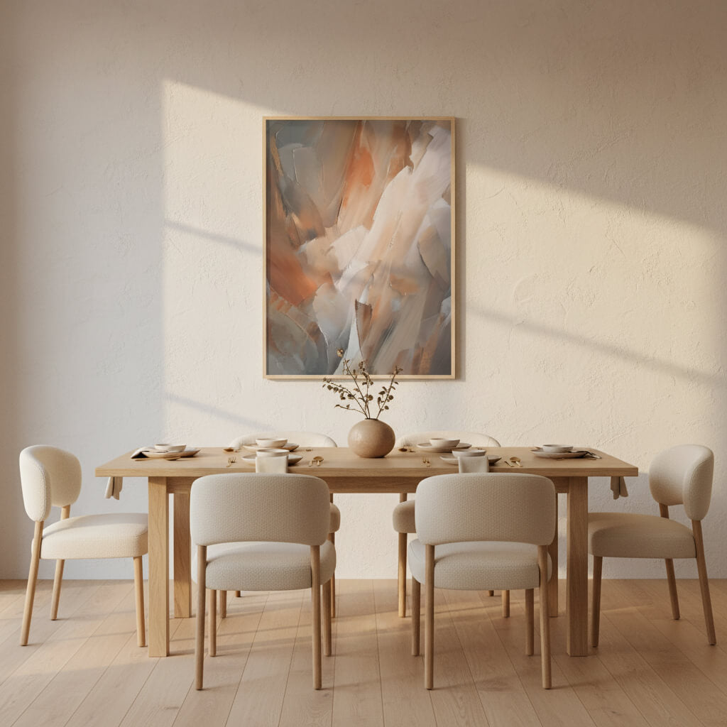 2ccbbe98-828e-439f-a3e9-ea1e92782569