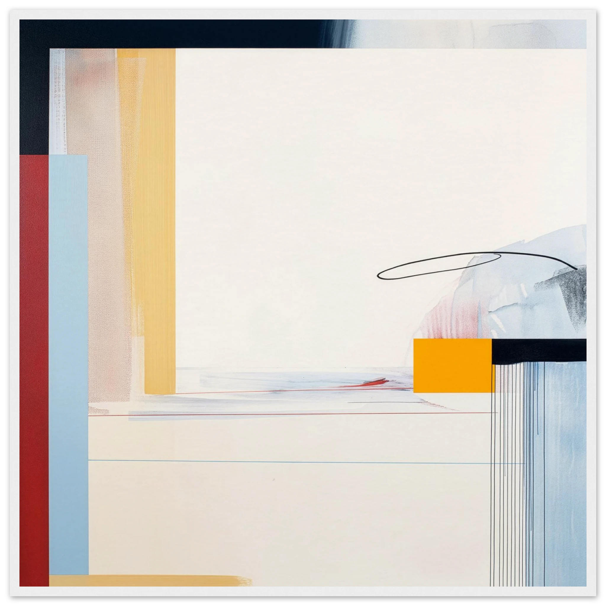 2d0197c9-c6d3-4570-a93d-3b65768906fd