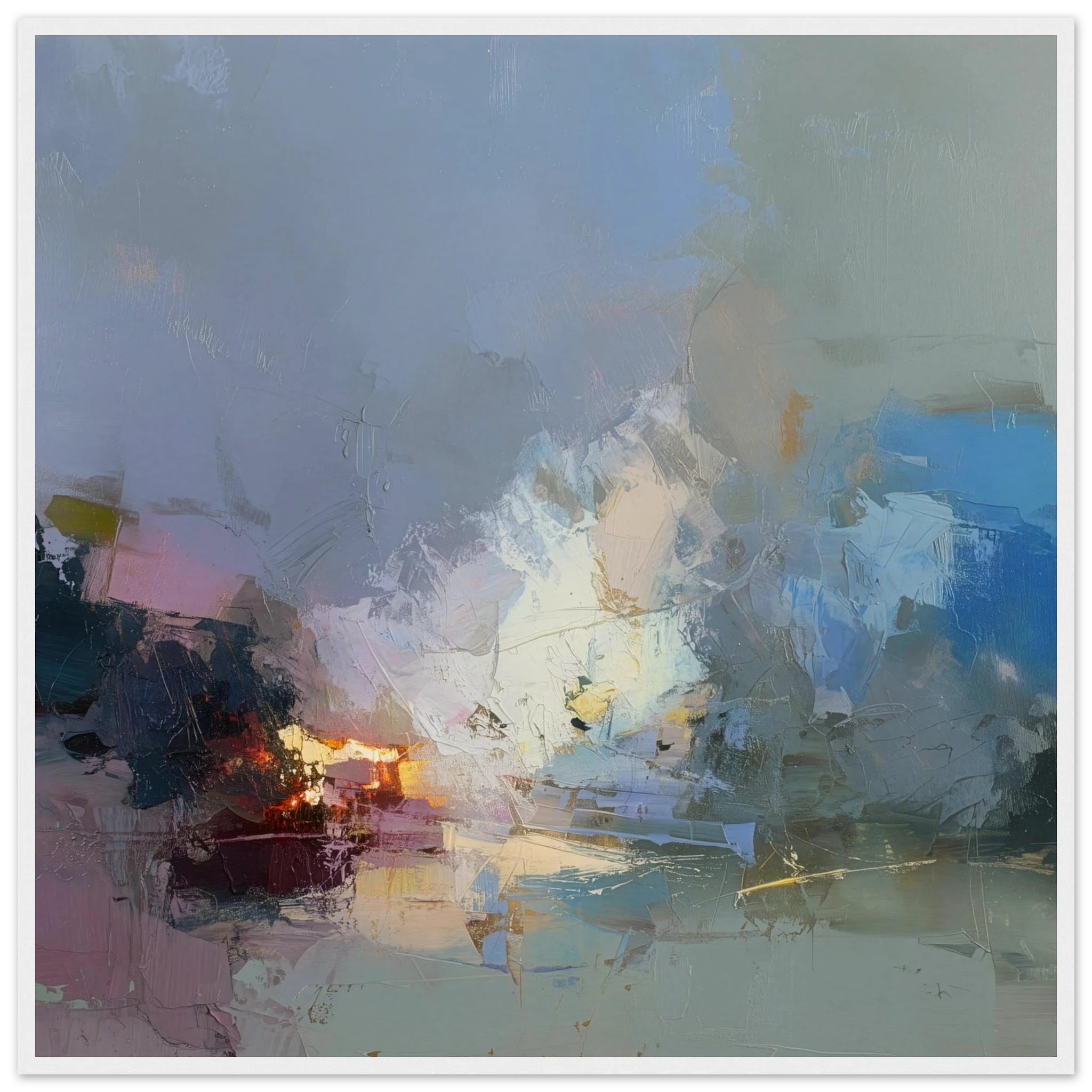 2d87f9e1-7b8c-47d8-a11a-1f7858457531