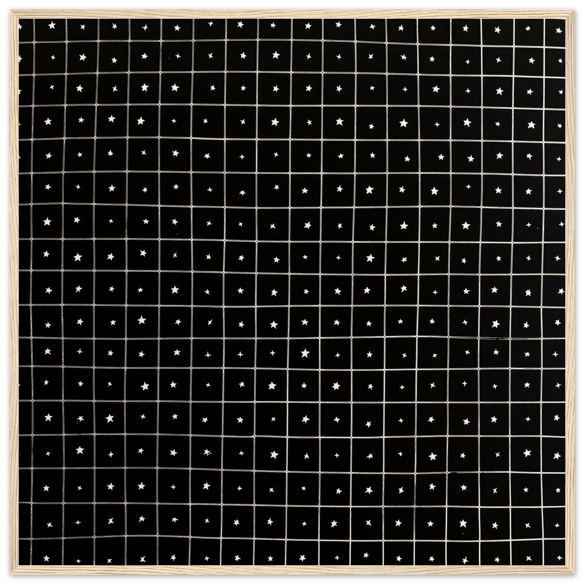 2def08e2-c977-4eaf-a144-b63c6ce0671a