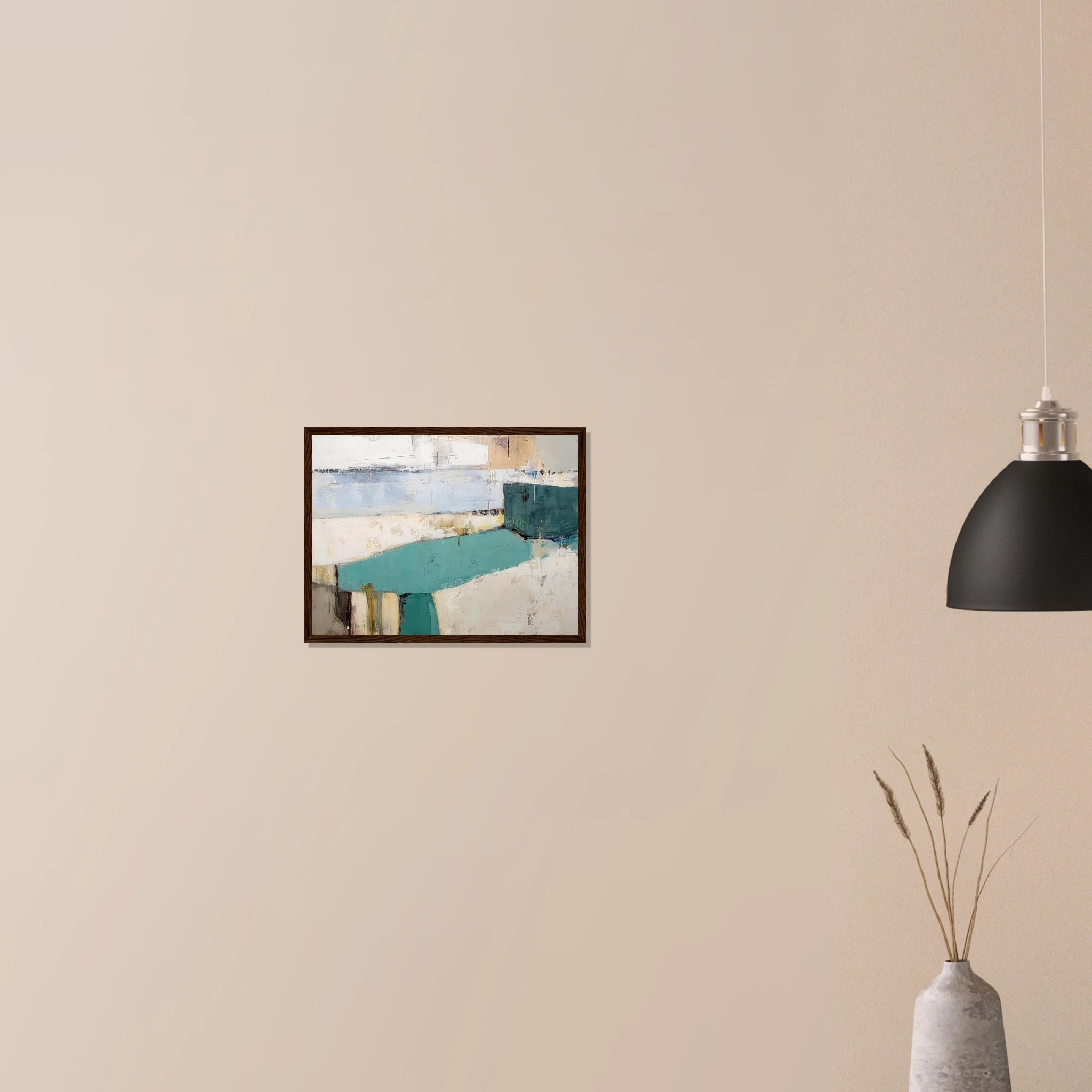 2ec8b814-d0ef-42e7-8a64-ce1dfd5d5f12