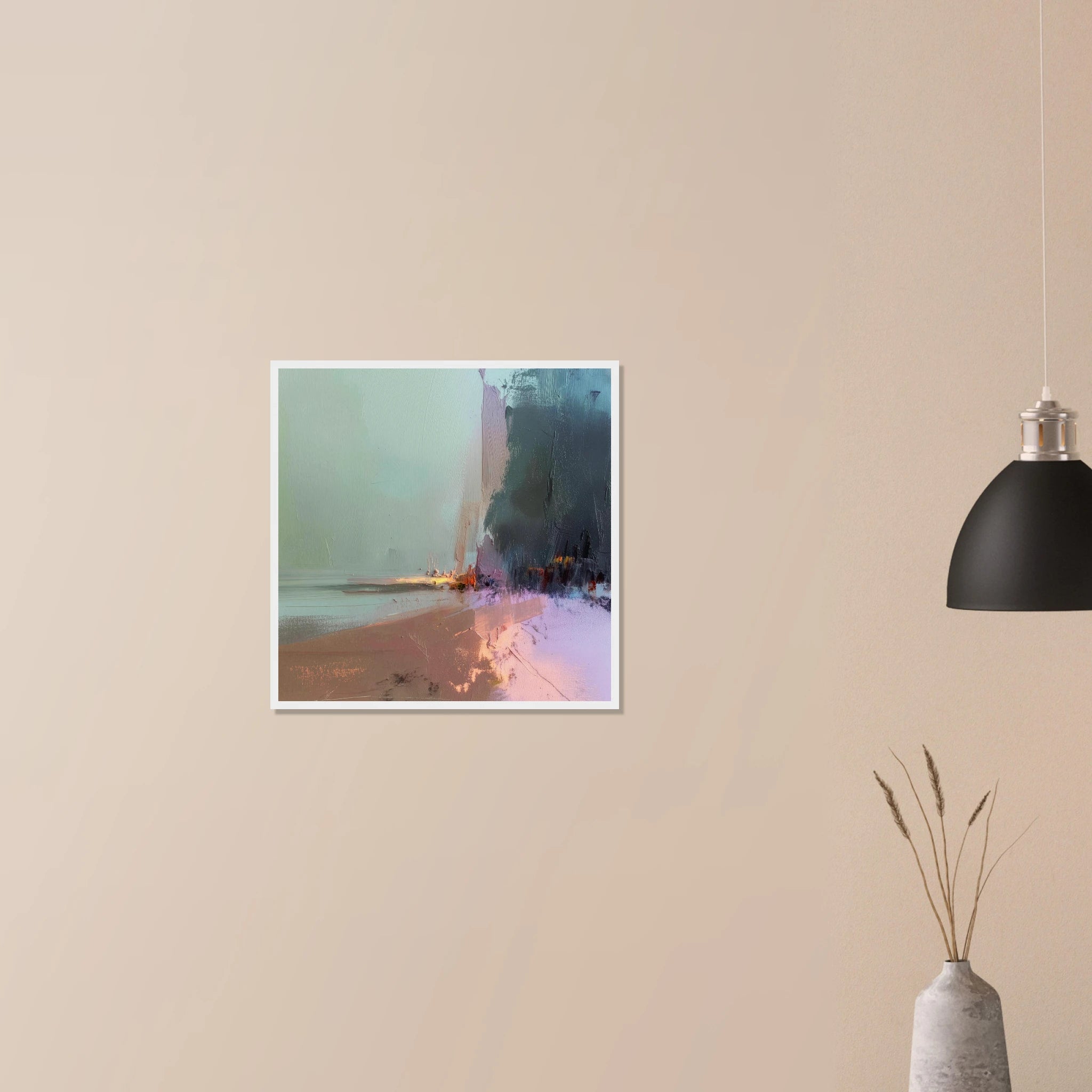 3003deeb-d72e-4af4-9fca-8584df228506