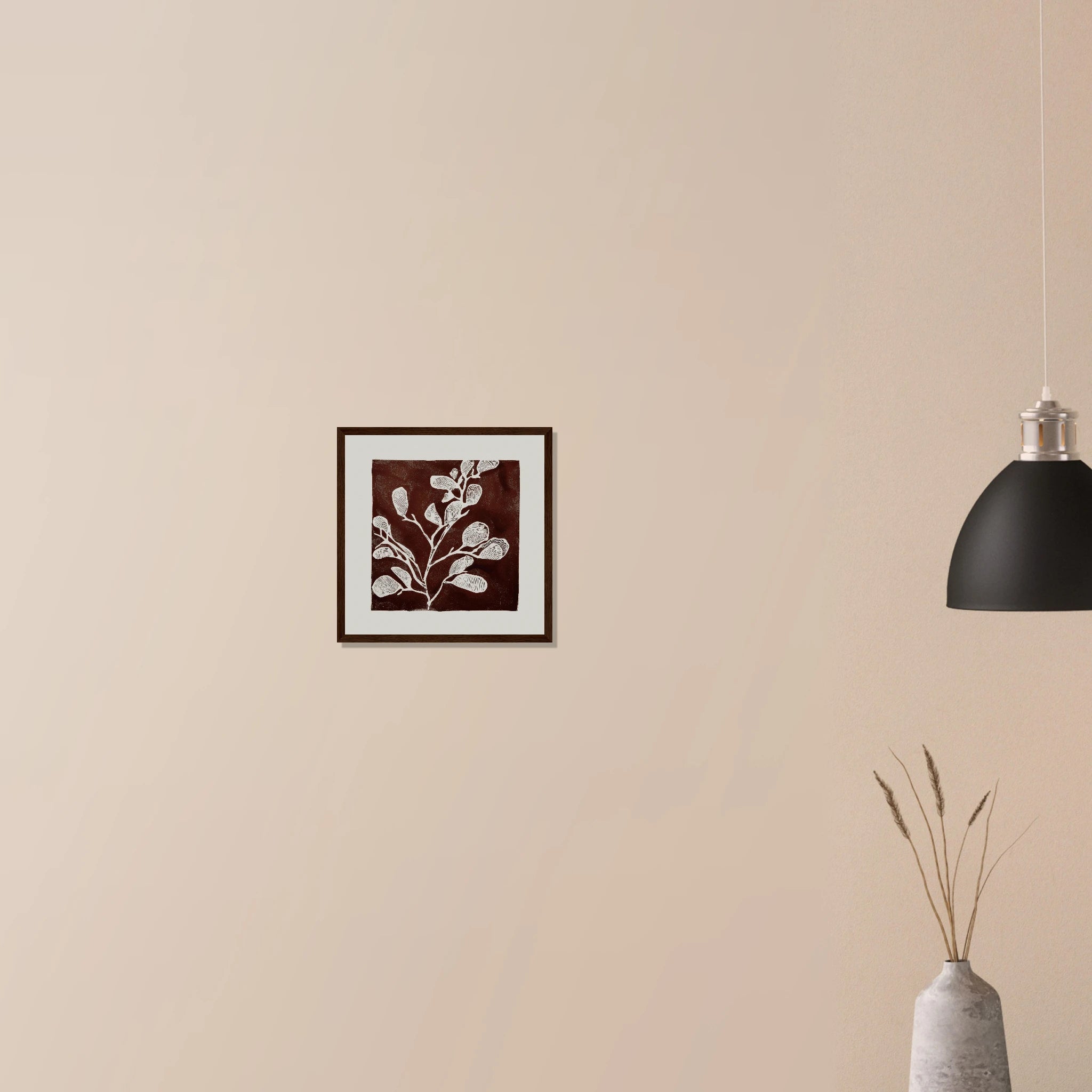 307f6fbc-05f7-4e21-ae63-1ac0e66d3735