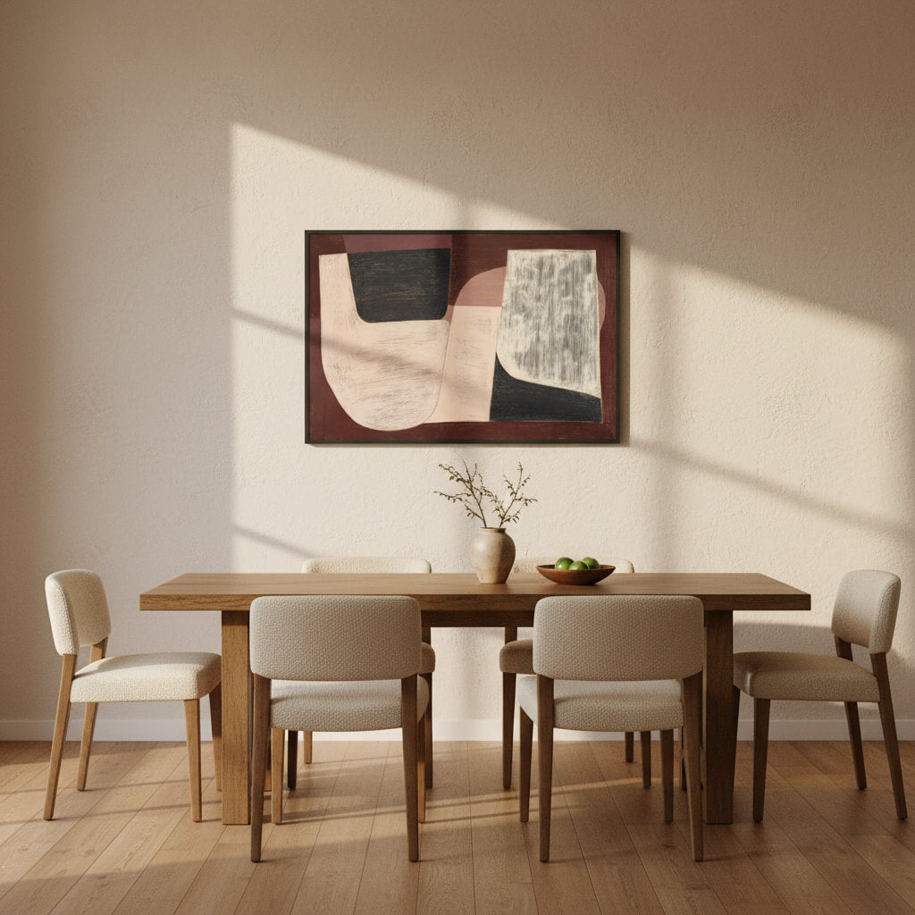 31f86eda-8c32-46f5-b16e-6c4ac6e42867