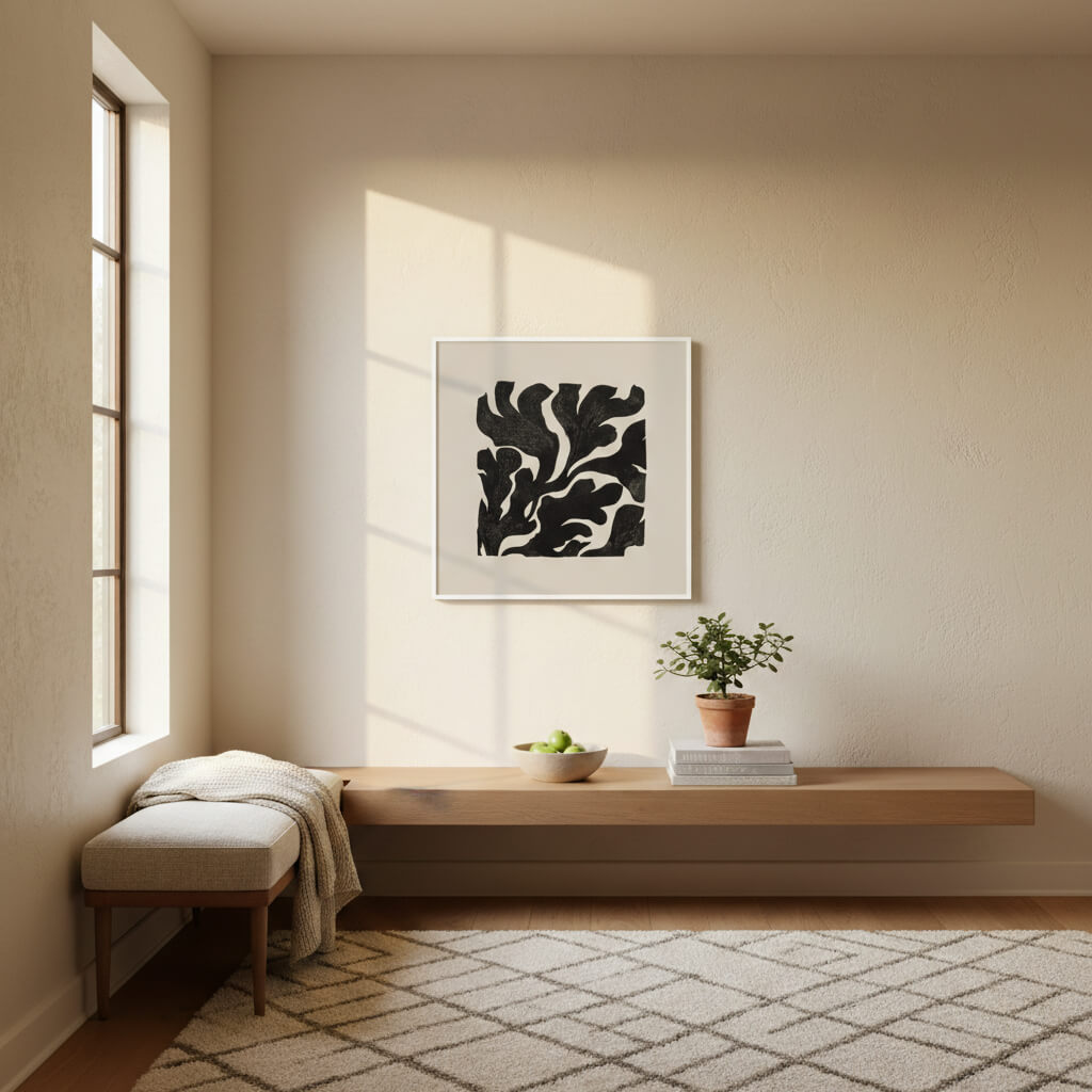 32181a56-e246-4a56-87d3-ab809c316460