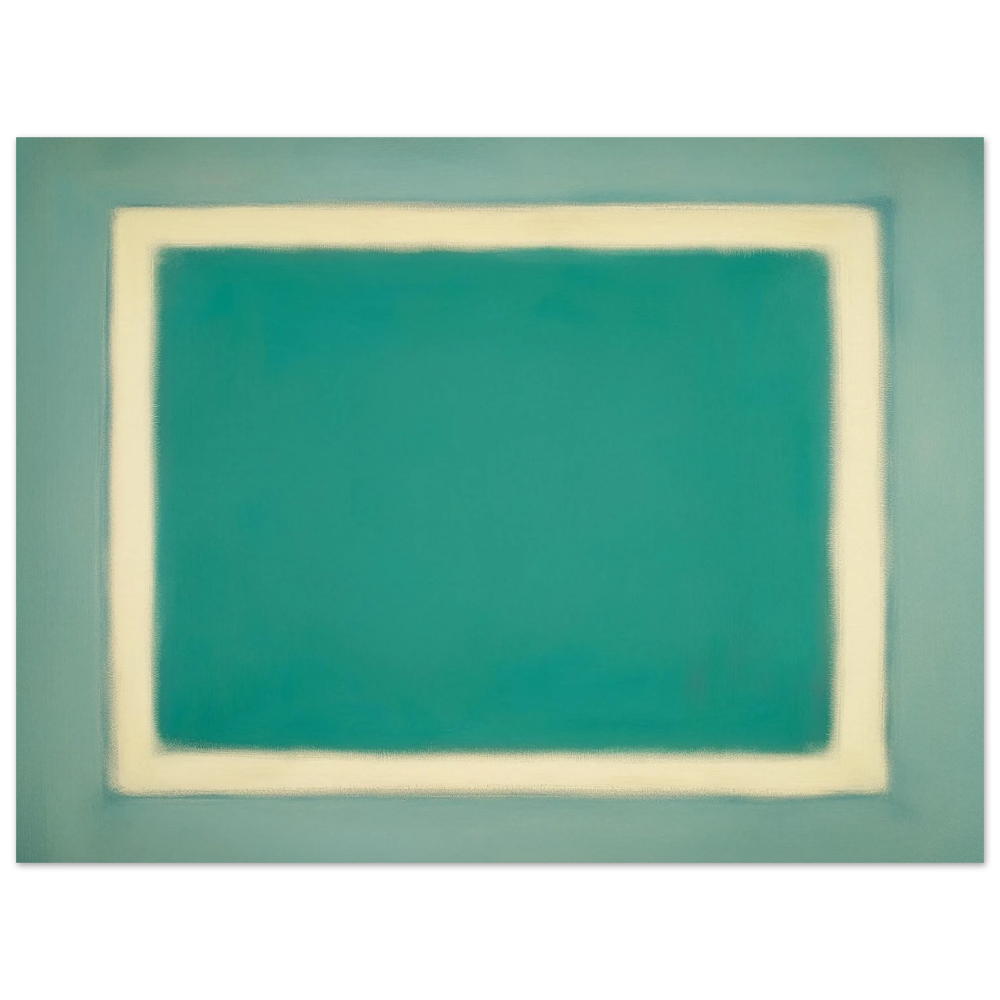 328f7ab9-3ff5-444e-b176-c4440eb42355