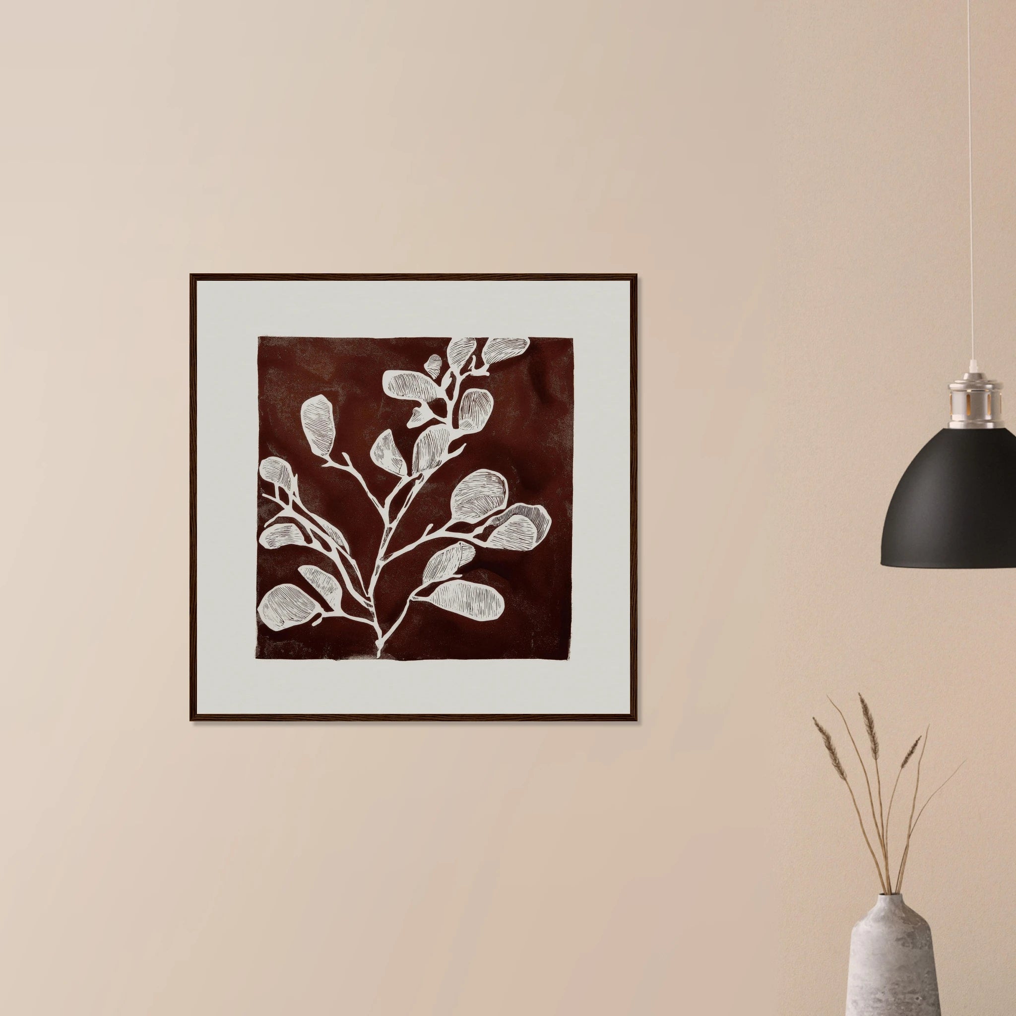 3343e264-c4d7-496d-b4c3-6158f5fe2f63