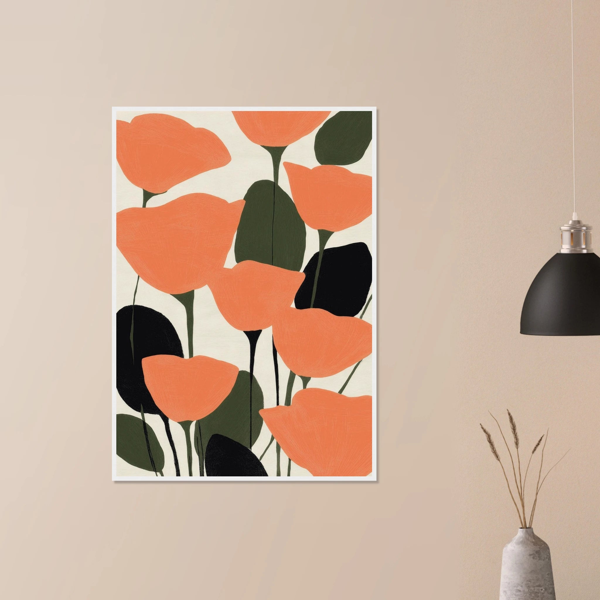 337fcb1b-d2b8-4de5-b222-7faa81beae7d