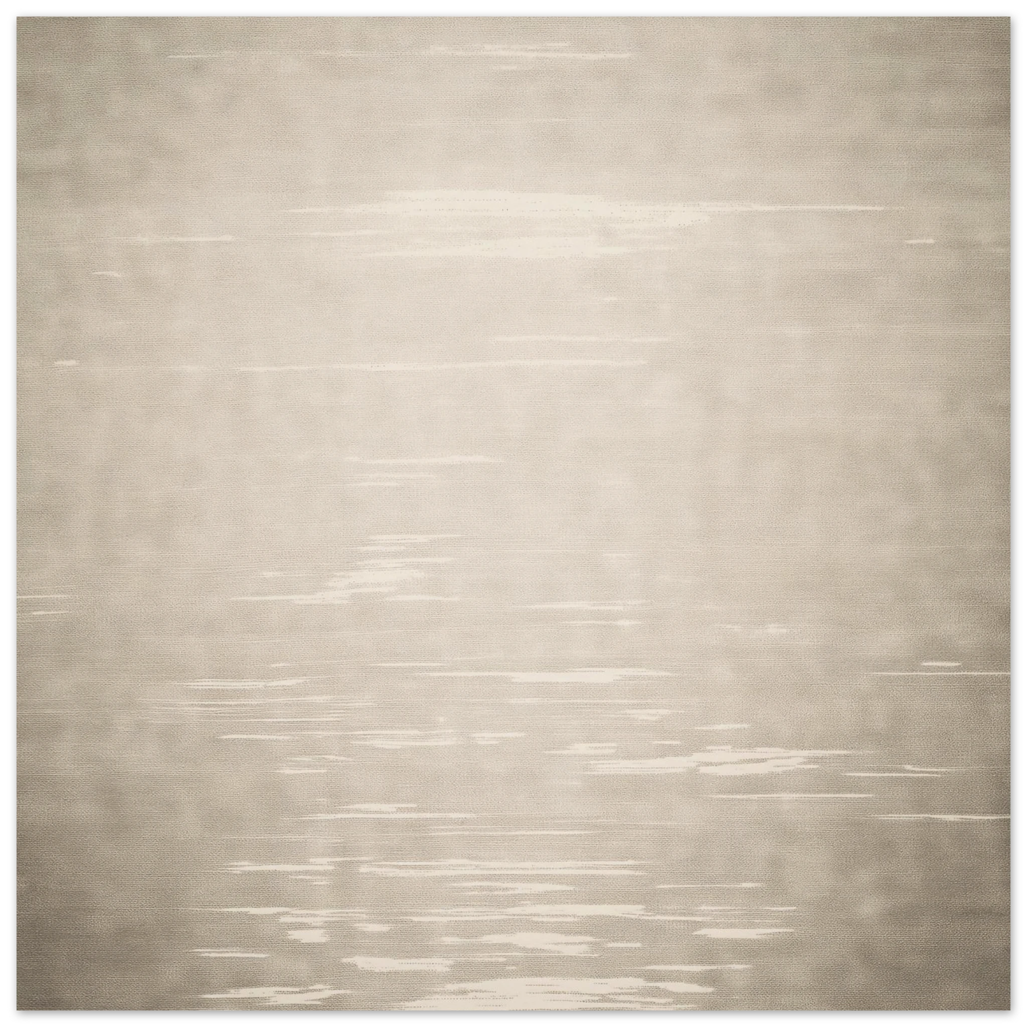 35804709-8c4b-48c8-92ad-5e1cbcd561b8