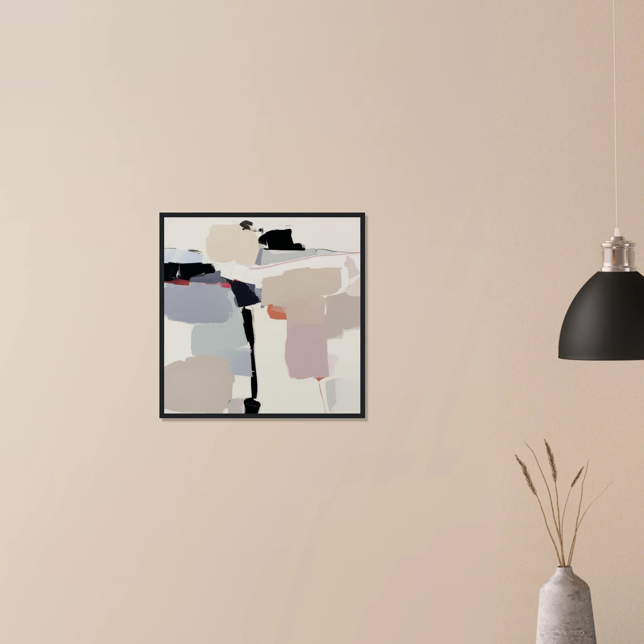 35c420e5-aaf5-4a1b-a207-4b4f7506a397