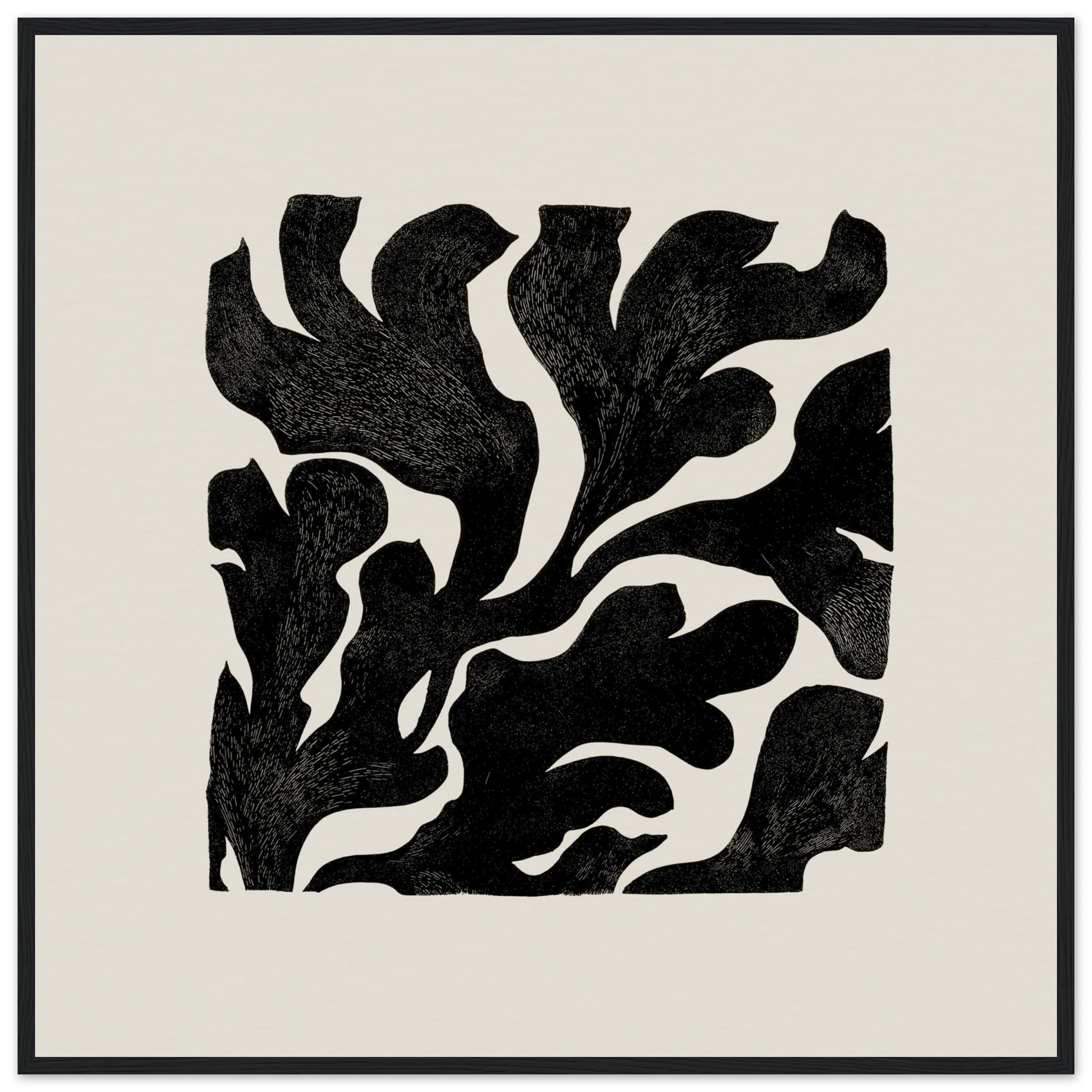 35d280dd-1858-4276-af8d-0e5944c564c1