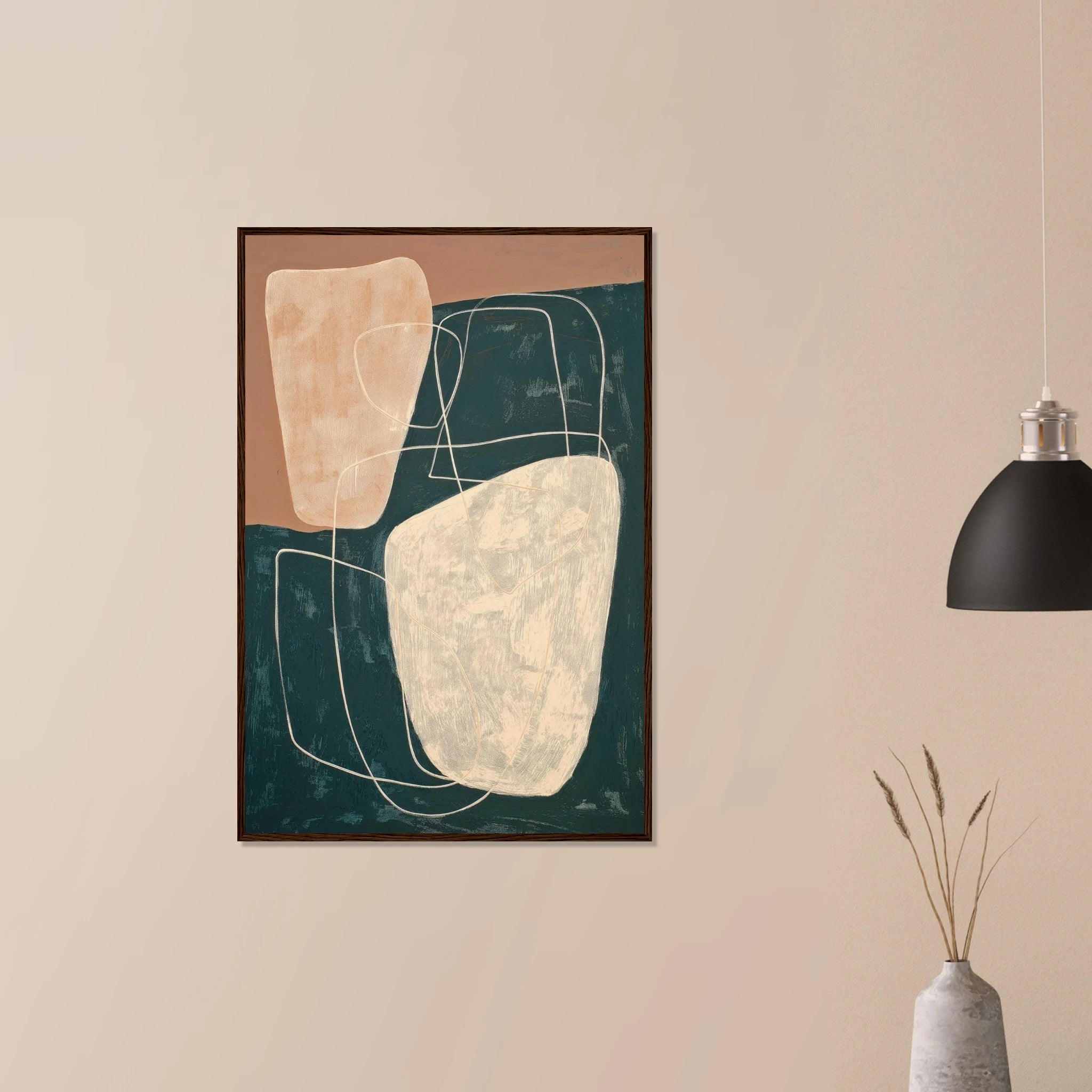 38599962-1428-41cc-a5f3-fd7b27b896c1