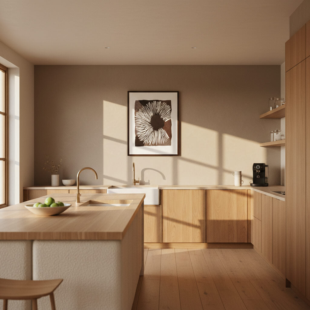 391e9bb3-4735-4e75-882a-b9242e9df240