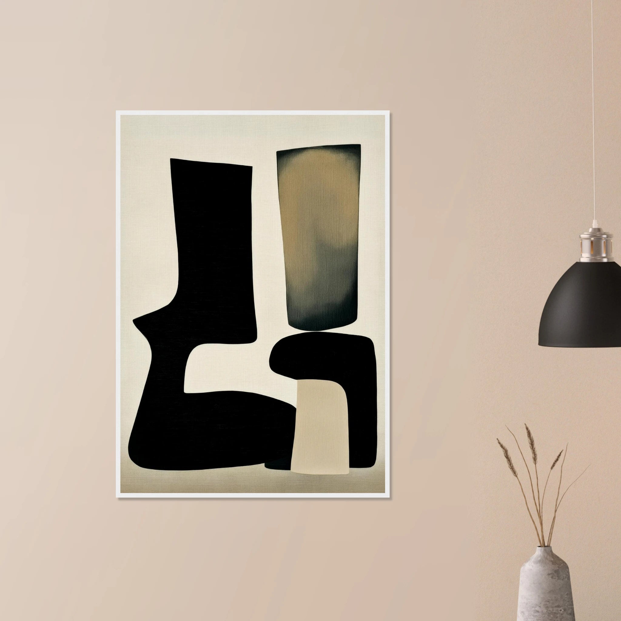 3994ed2c-6964-4d3b-bf34-b7f8027f4a0c