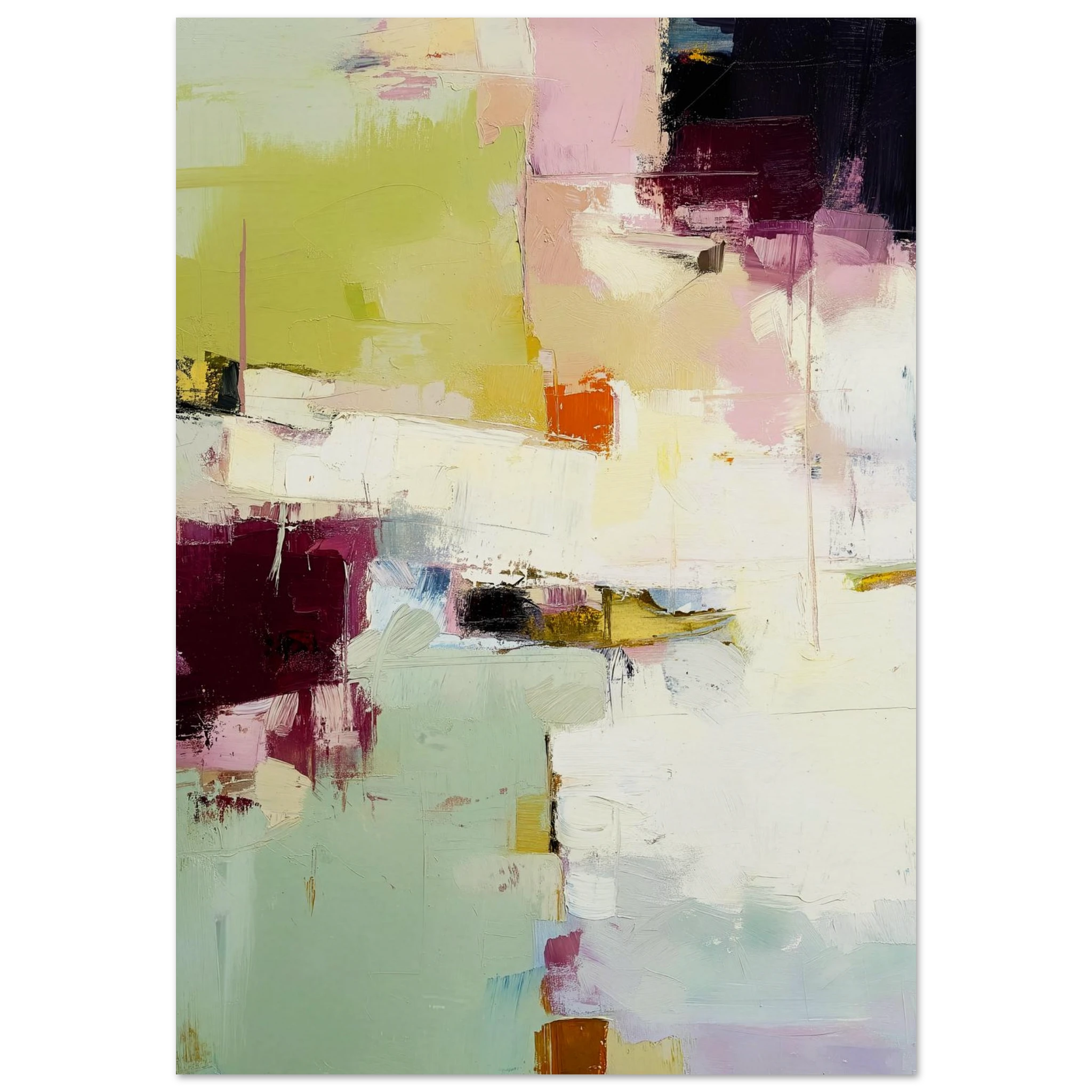 3a73ece9-fd53-42d4-9778-f158177a2840