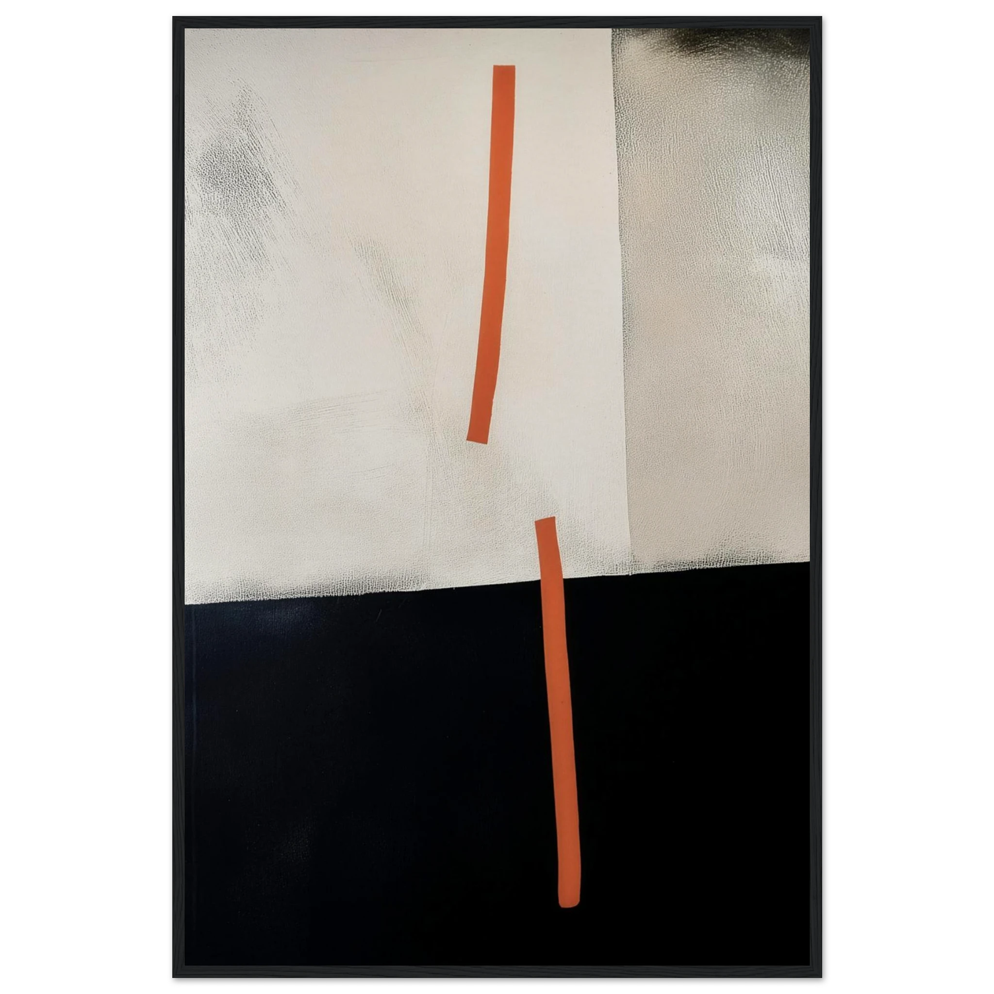 3b3657a5-6fed-455e-a693-c582dac4e01e