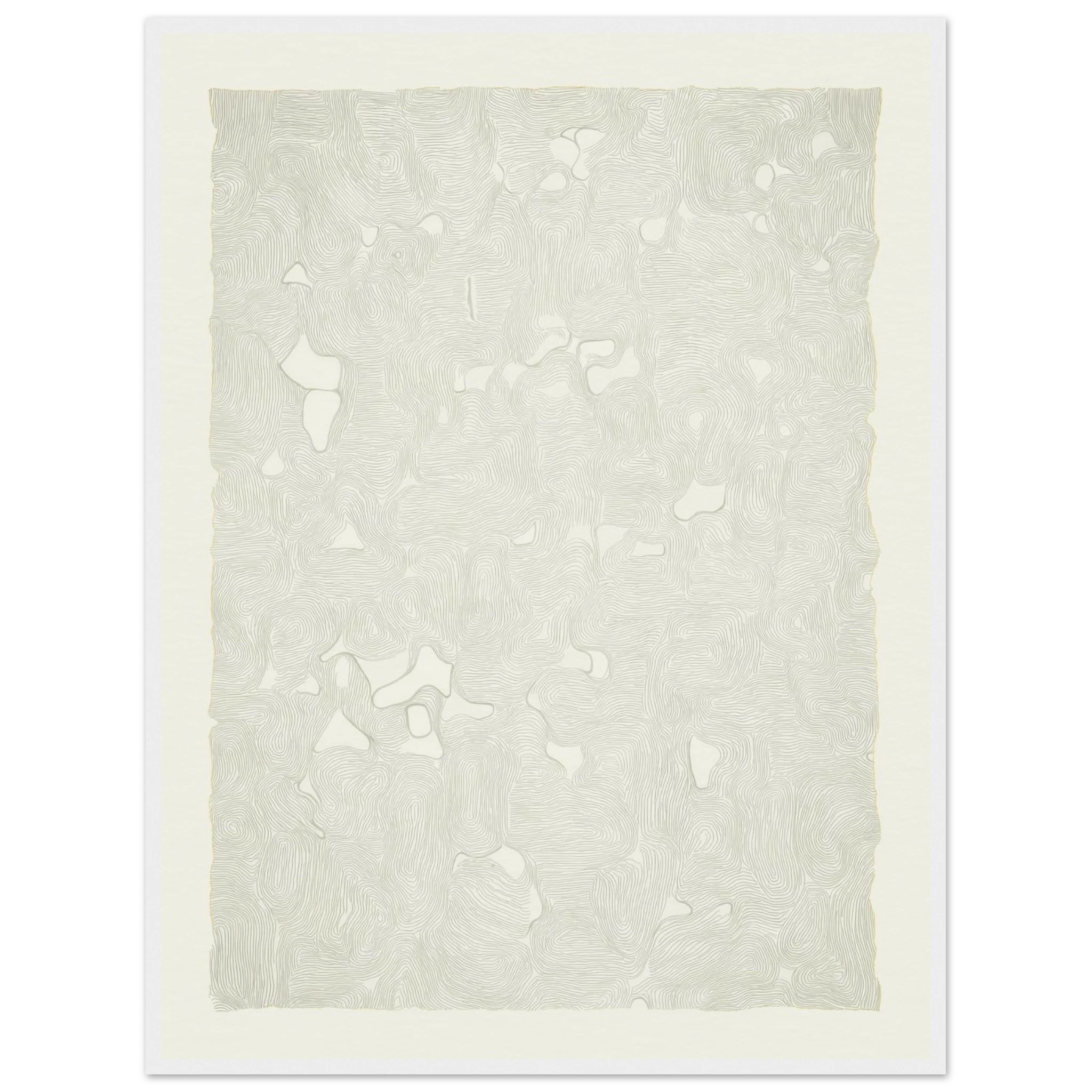 3c396c4a-13ac-40b6-9c0b-efd0781a06b0