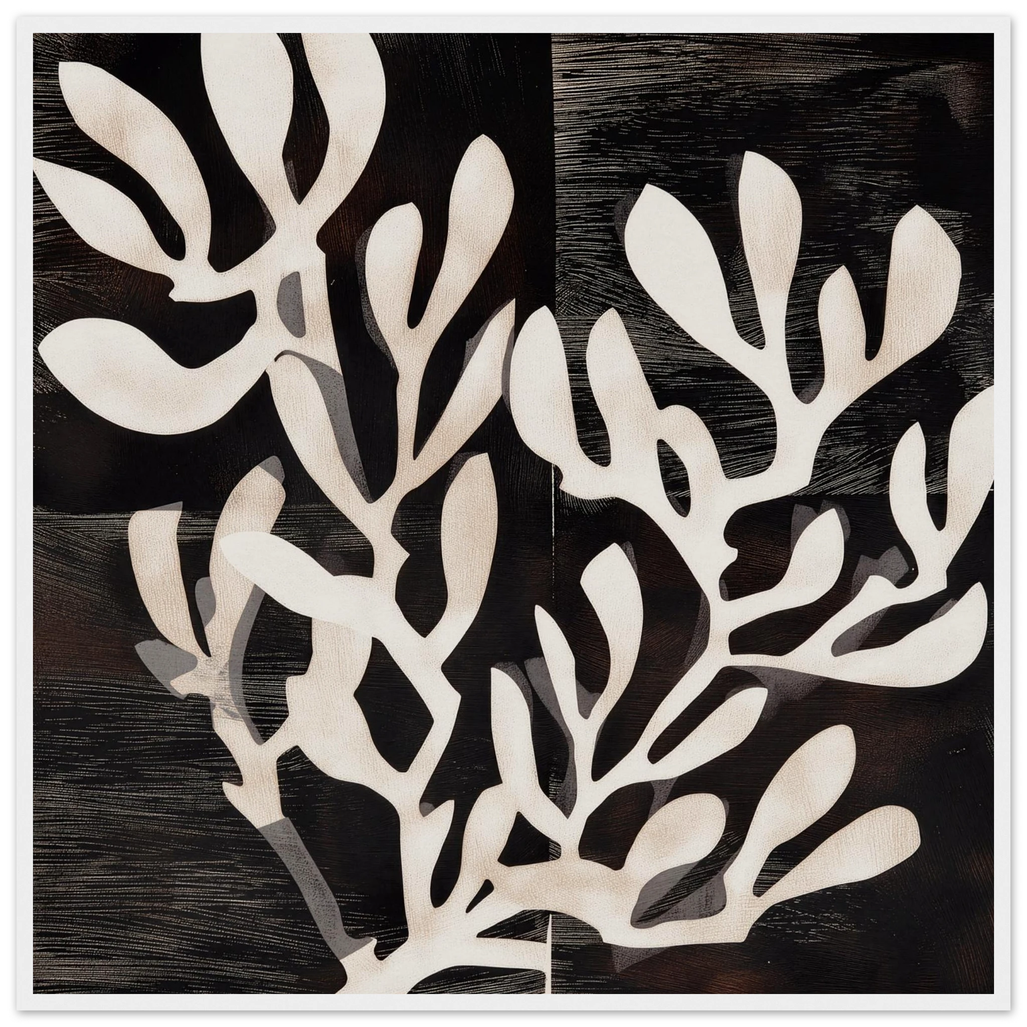 3d3cd5c4-4d81-46a3-a4e3-79a6a88ca21d