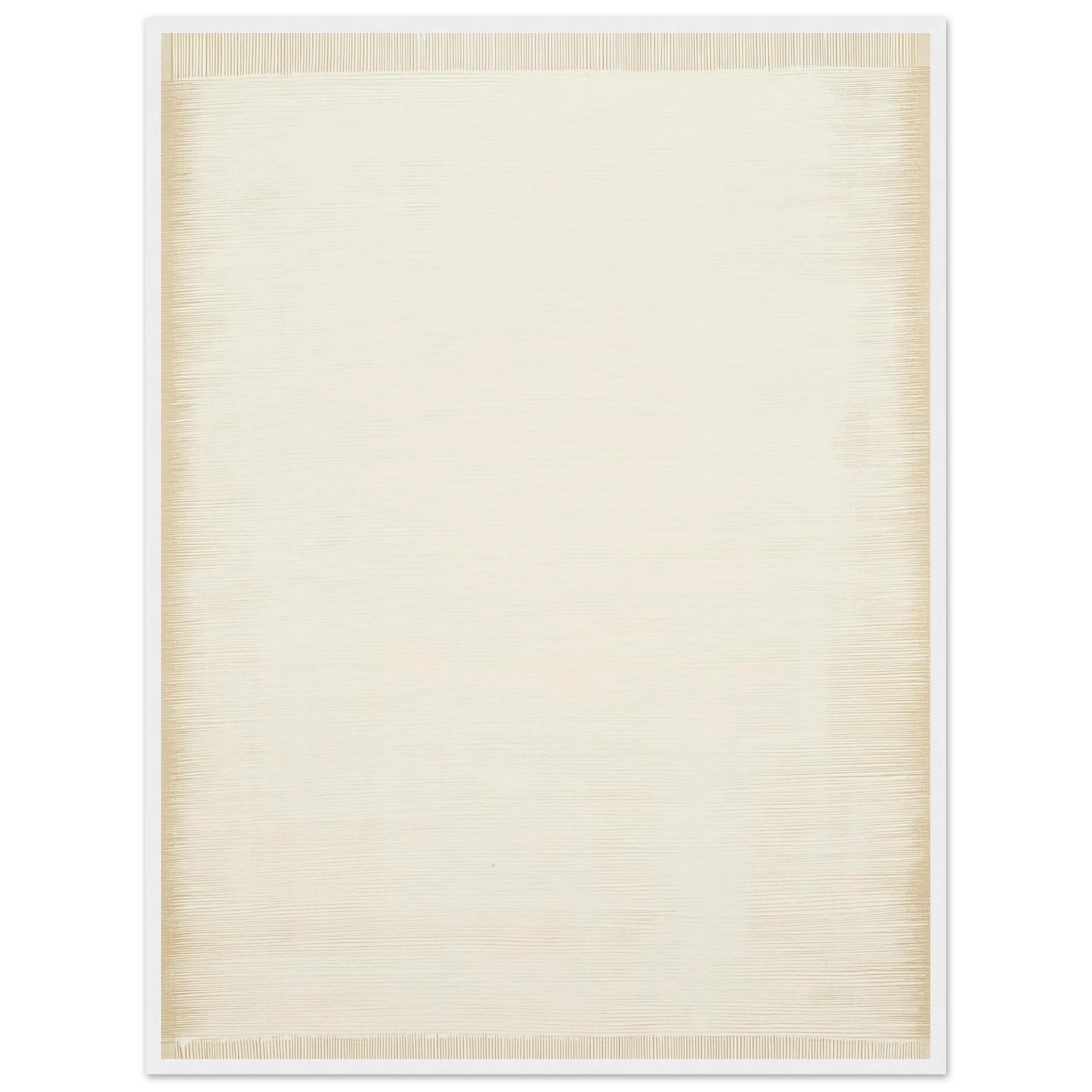 3d442888-aea1-4f2b-9e58-f9f7874d353a