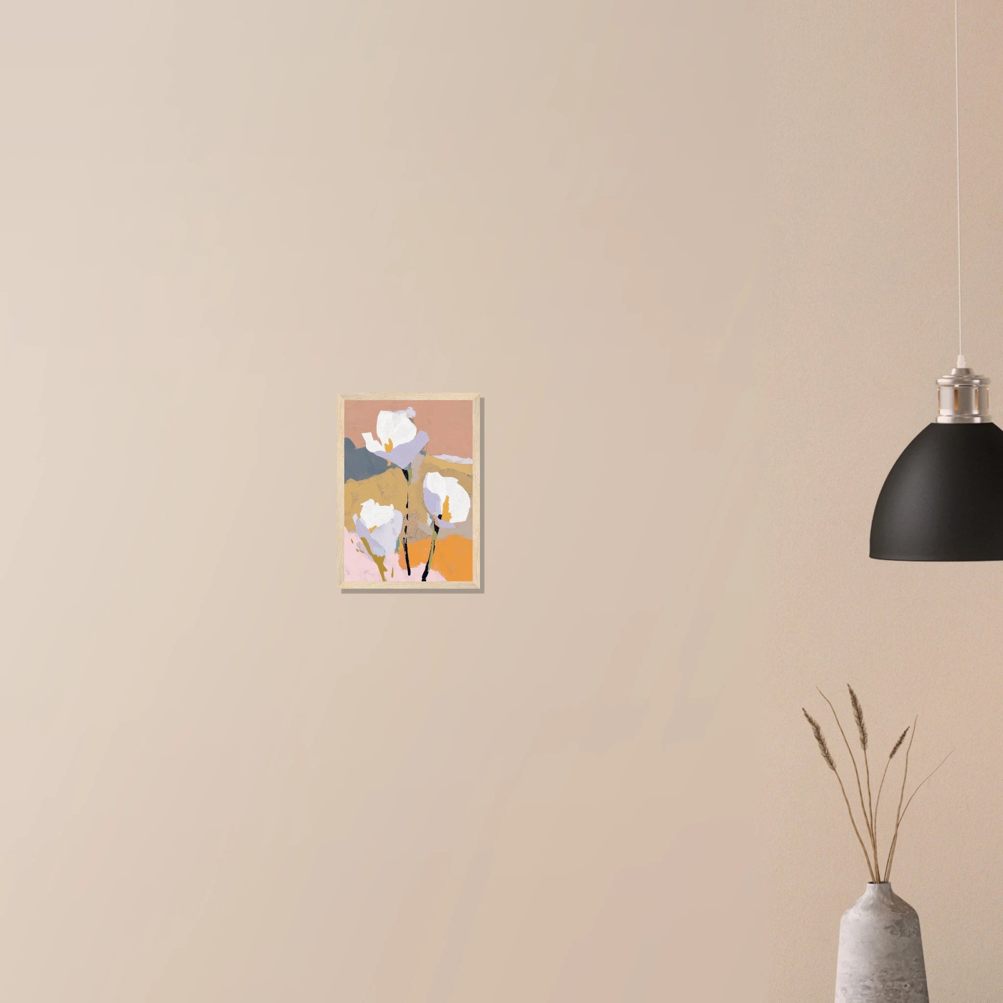 3d59af0c-4122-4f20-ad98-b983f285a723