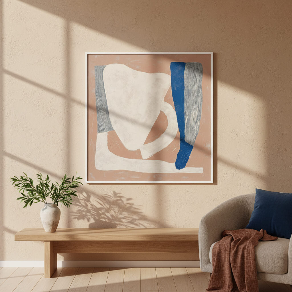 3da33ea5-3aad-436d-9f13-925189ed86f9