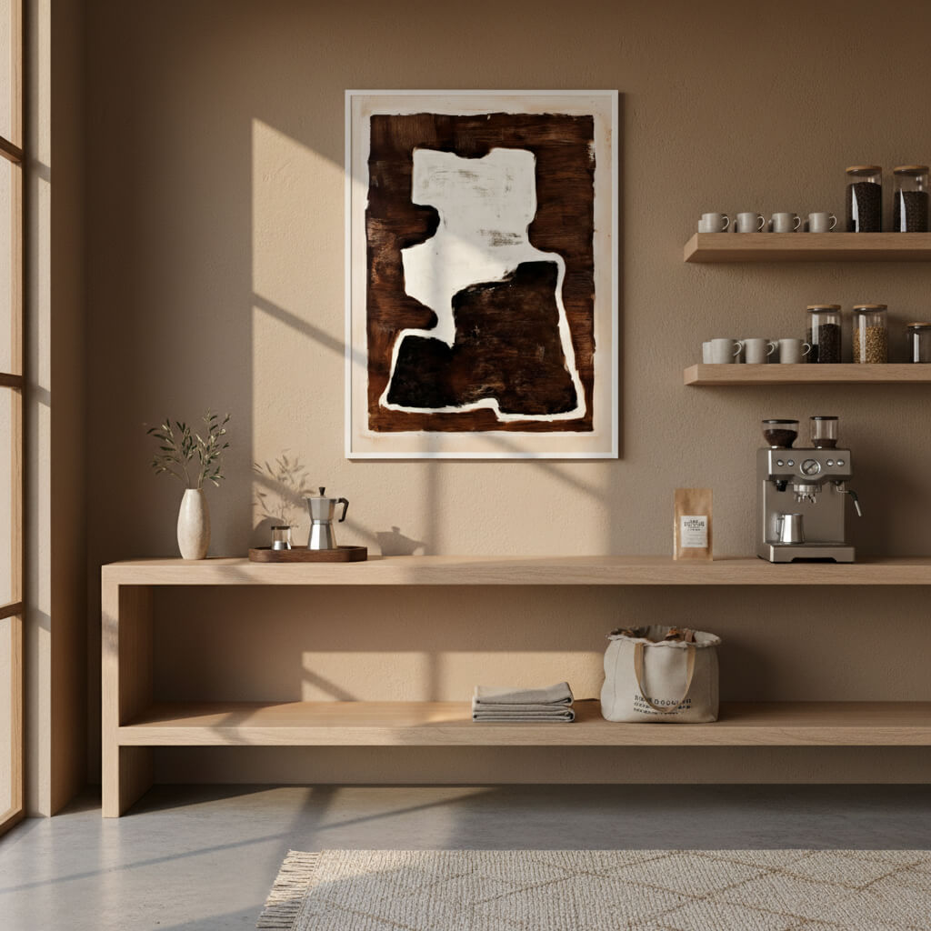 3fcd3496-30f8-463c-bbc5-0ee3bba2f2dd