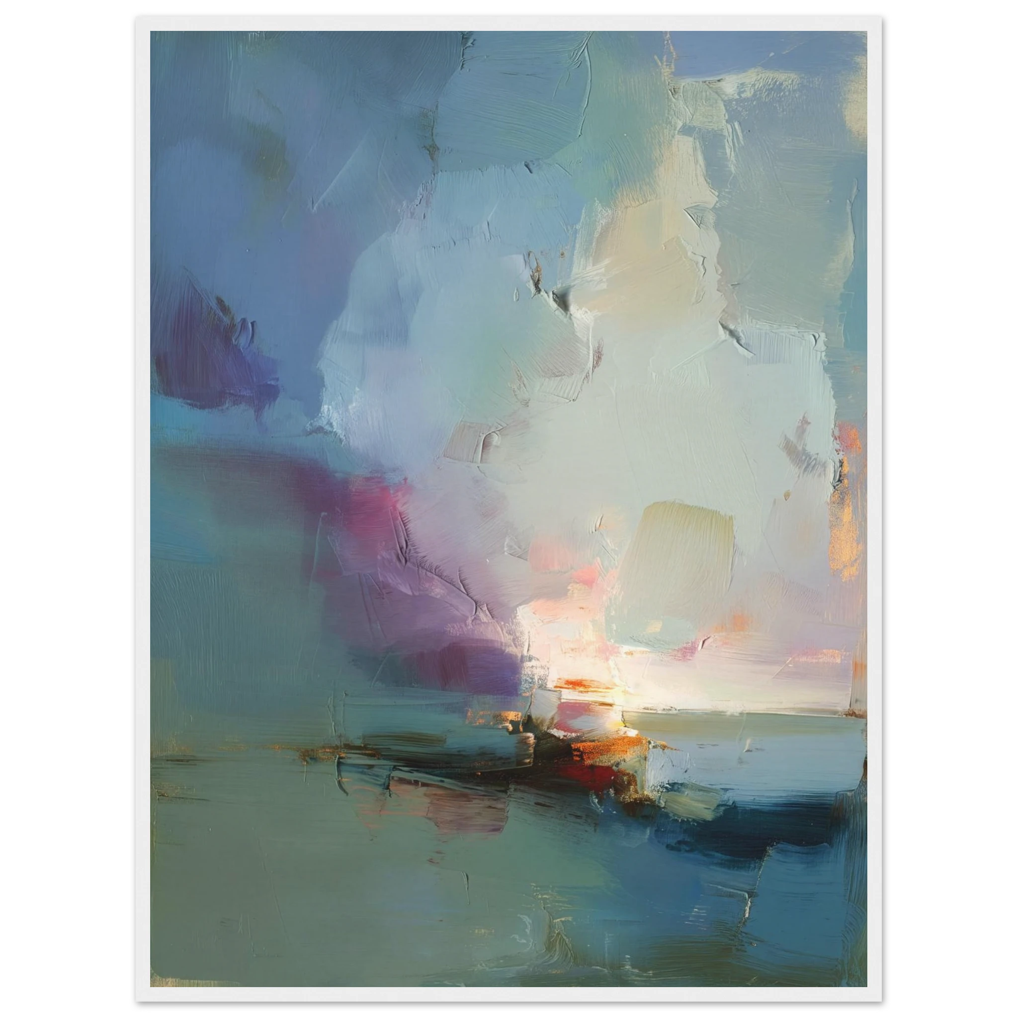 400be2dc-2452-46a9-86c4-f1168280681a